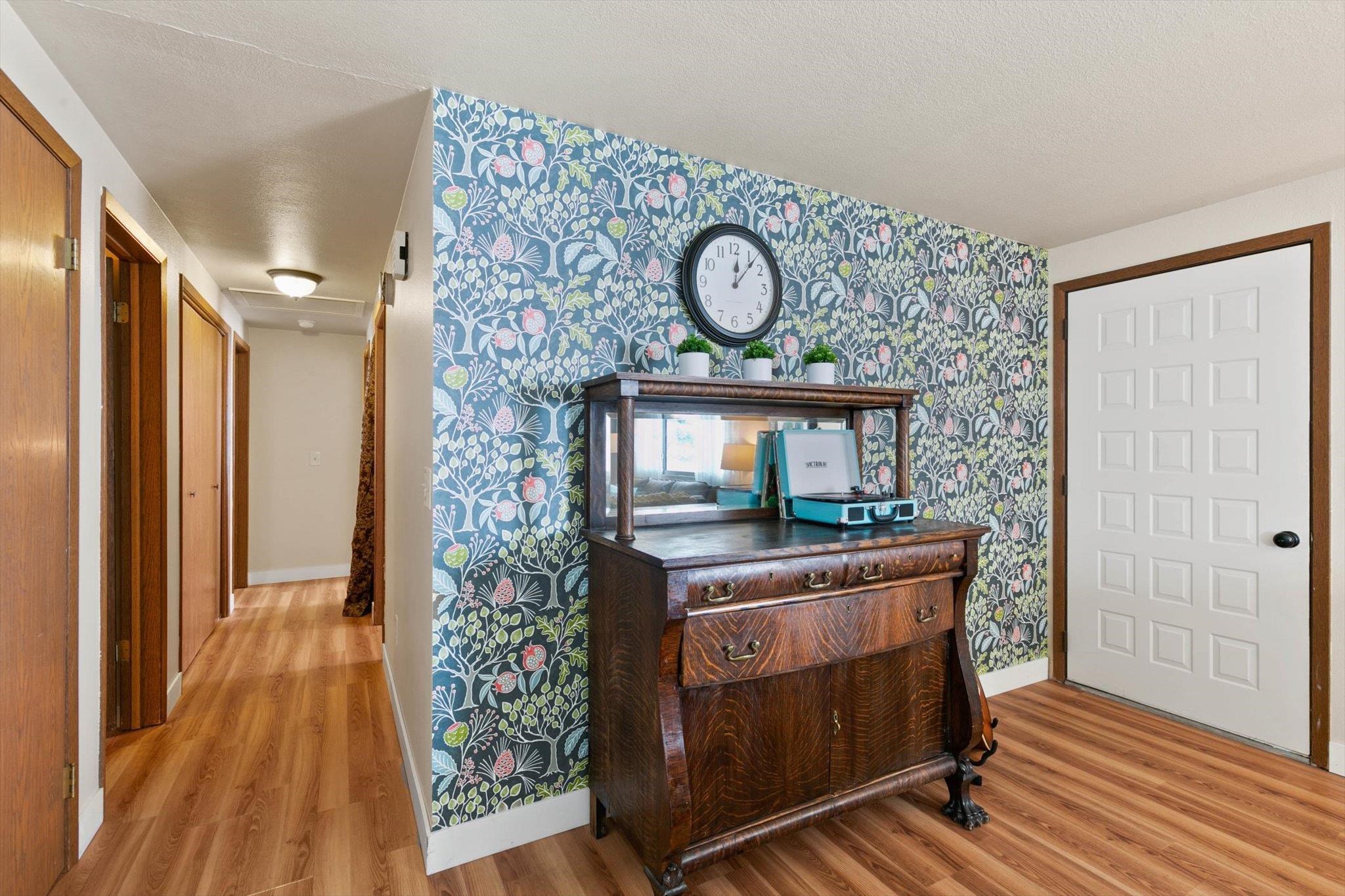 50546 Cloverdale Road East Edwall, WA 99008 - Photo 7 of 46