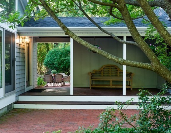 98 Powers Road Sudbury, MA 01776 - Photo 25 of 30 Gallery Image 25
