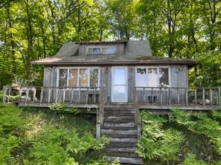 217 North Lamkin Road Harbor Springs, MI 49740 - Photo 1 of 3