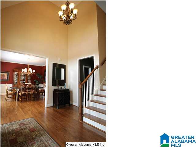 464 Sunset Lake Circle Chelsea, AL 35043 - Photo 4 of 19