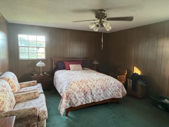 23080 Babbie Road Andalusia, AL 36421 - Photo 12 of 25 Gallery Image 12