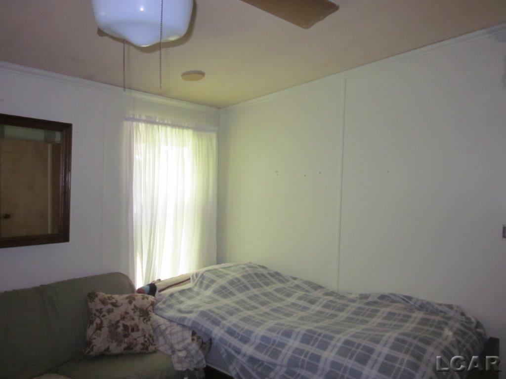 1611 North Gardner Road Pittsford, MI 49271 - Photo 9 of 10