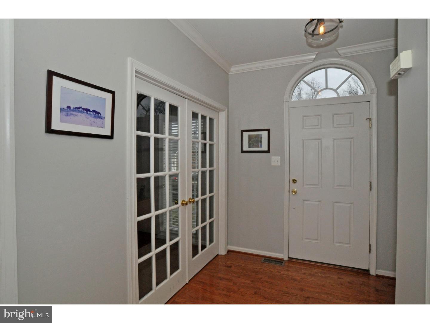 260 Barnhill Road Perkasie, PA 18944 - Photo 2 of 25 Gallery Image 2