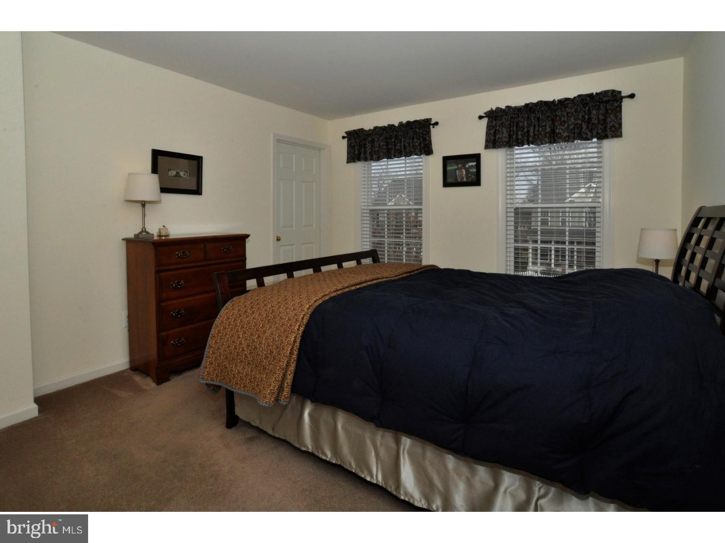 260 Barnhill Road Perkasie, PA 18944 - Photo 14 of 25 Bedroom 2