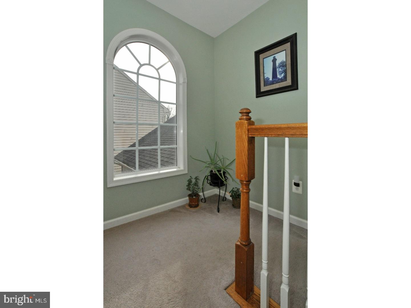 260 Barnhill Road Perkasie, PA 18944 - Photo 15 of 25 Hallway