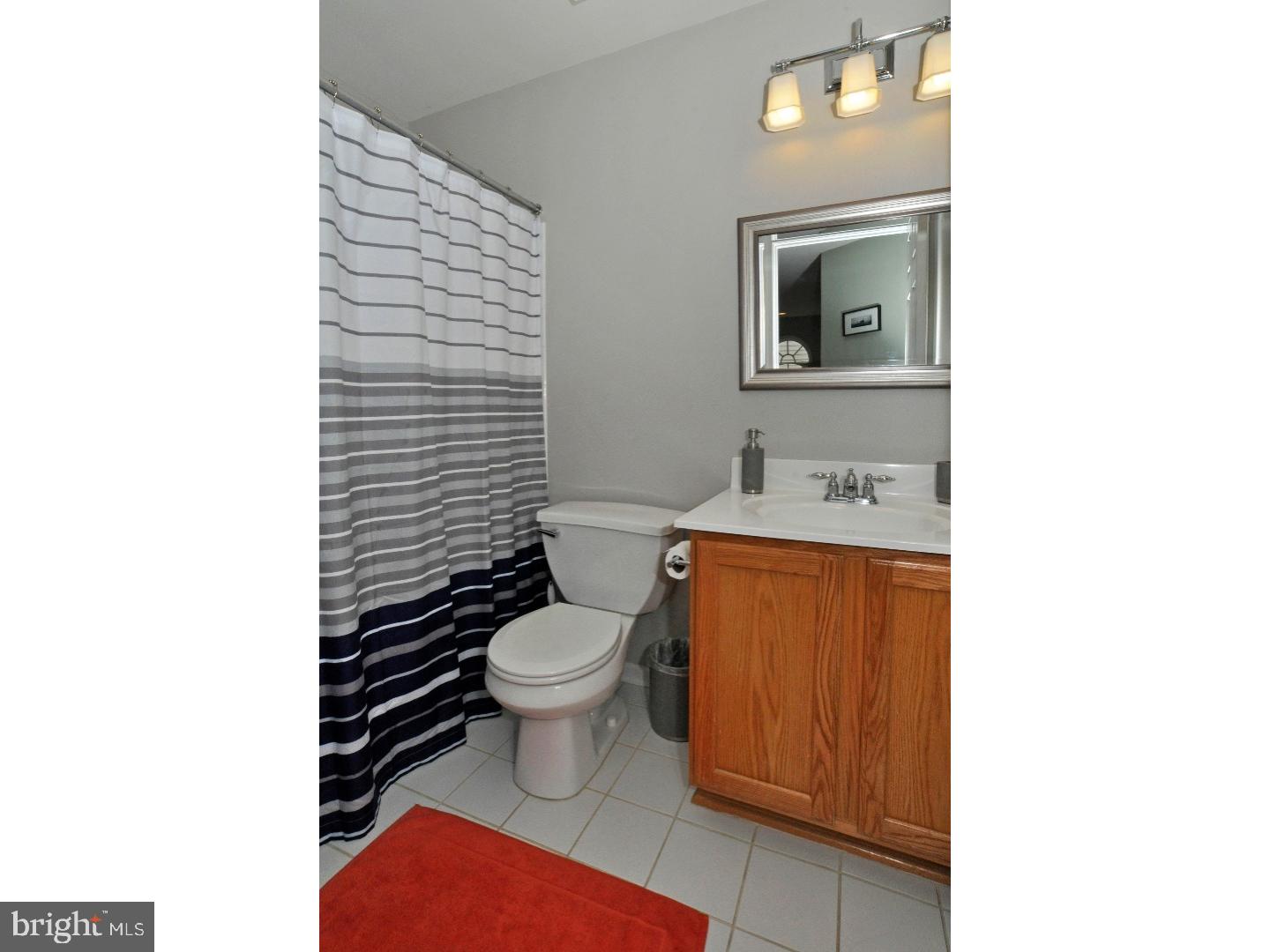 260 Barnhill Road Perkasie, PA 18944 - Photo 17 of 25 Bathroom
