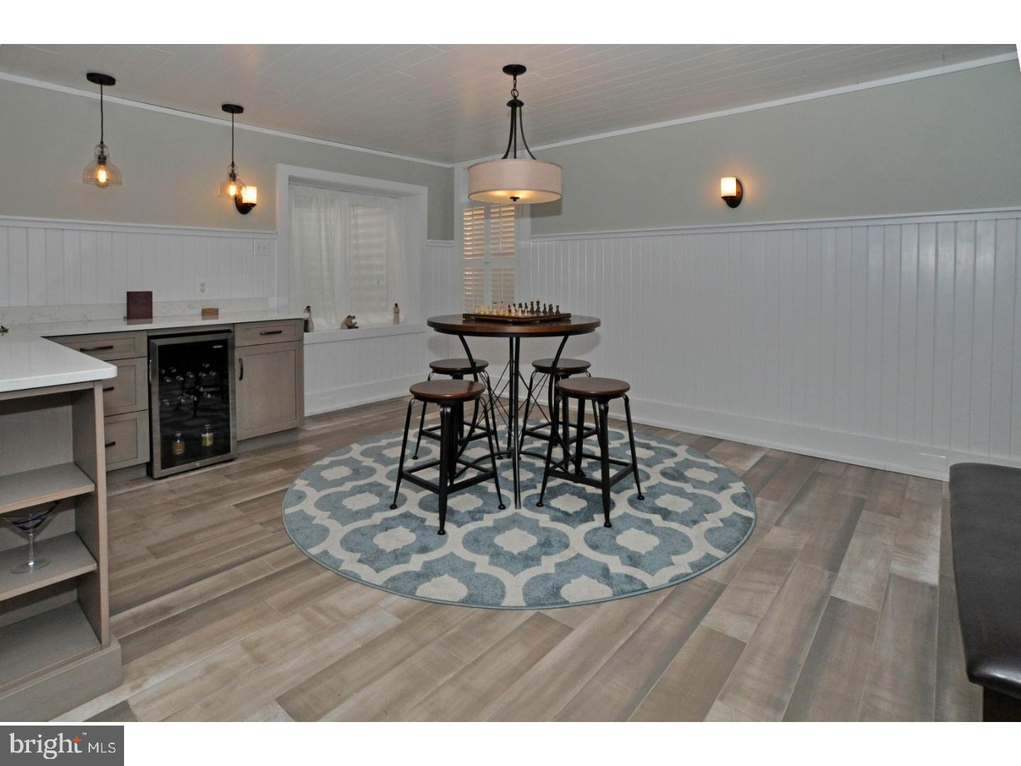 260 Barnhill Road Perkasie, PA 18944 - Photo 21 of 25 Basement - Finished