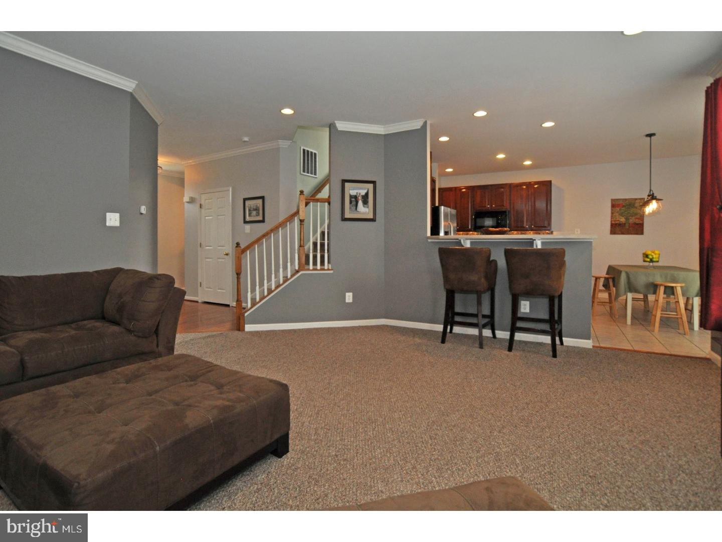 260 Barnhill Road Perkasie, PA 18944 - Photo 8 of 25 Family Room