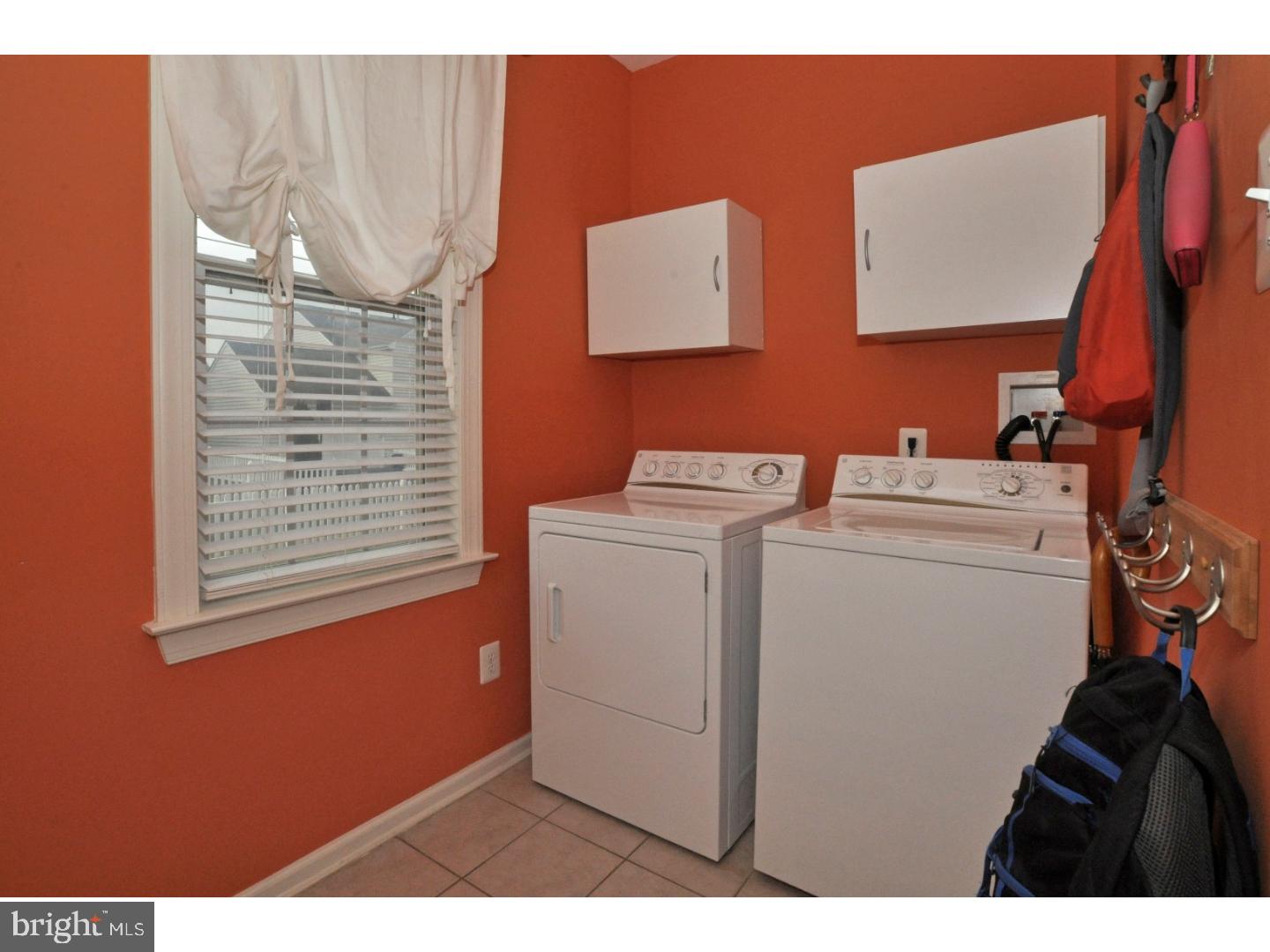 260 Barnhill Road Perkasie, PA 18944 - Photo 10 of 25 Laundry Room