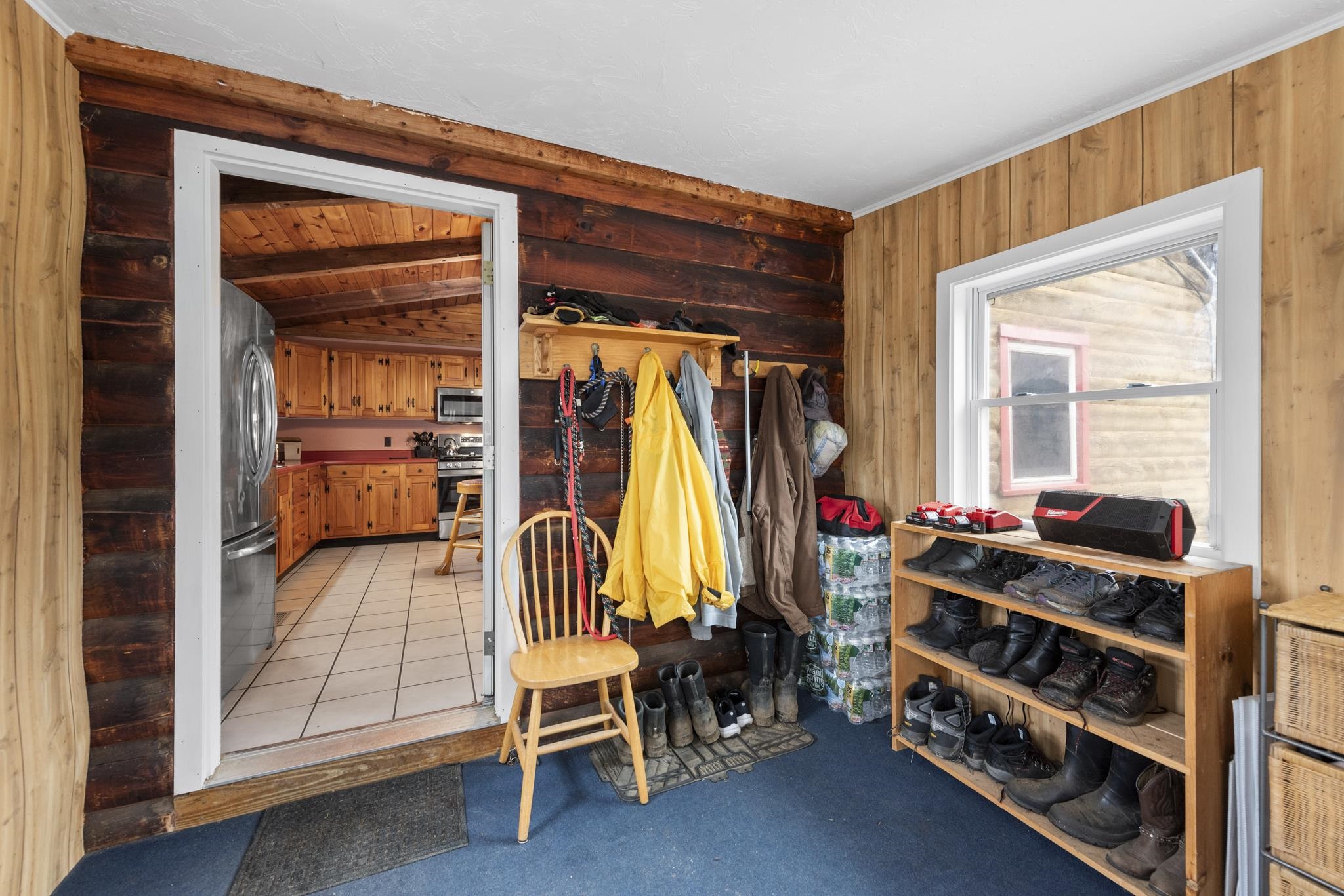 206 Peacham Road Barnstead, NH 03225 - Photo 16 of 31