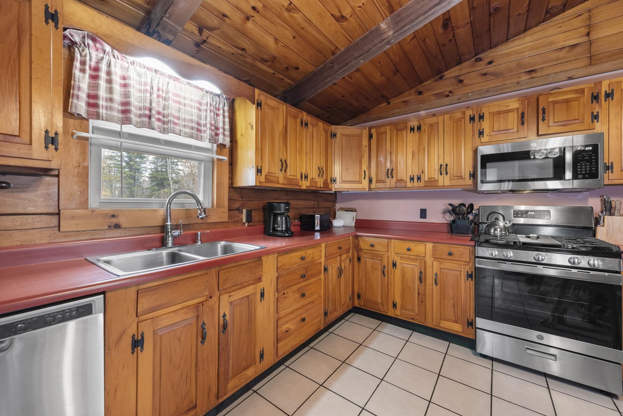 206 Peacham Road Barnstead, NH 03225 - Photo 27 of 31
