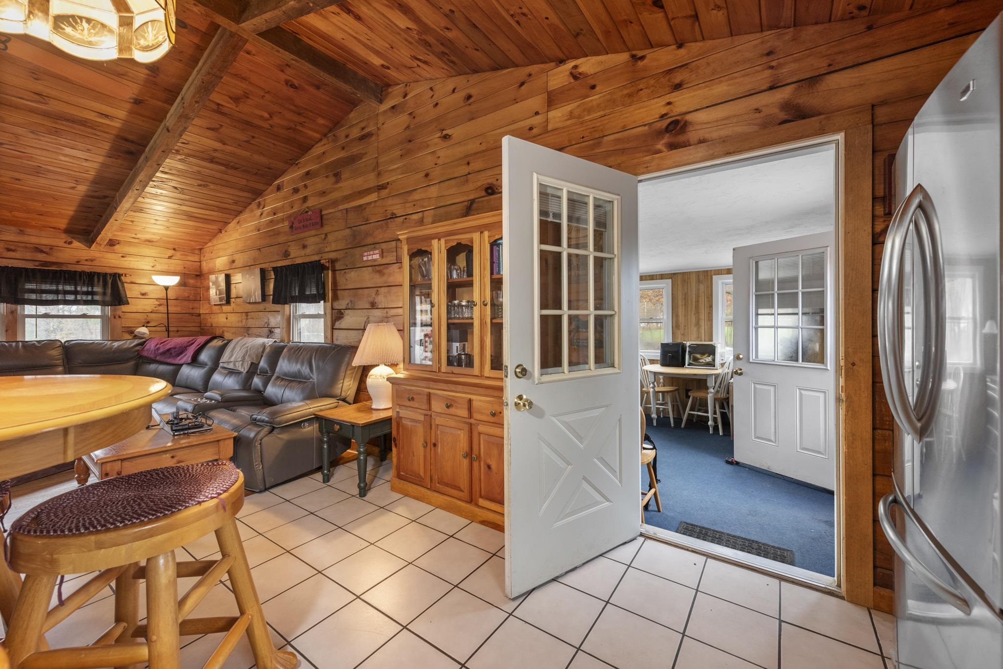 206 Peacham Road Barnstead, NH 03225 - Photo 28 of 31