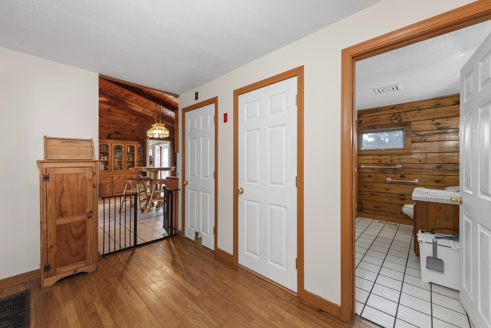 206 Peacham Road Barnstead, NH 03225 - Photo 31 of 31