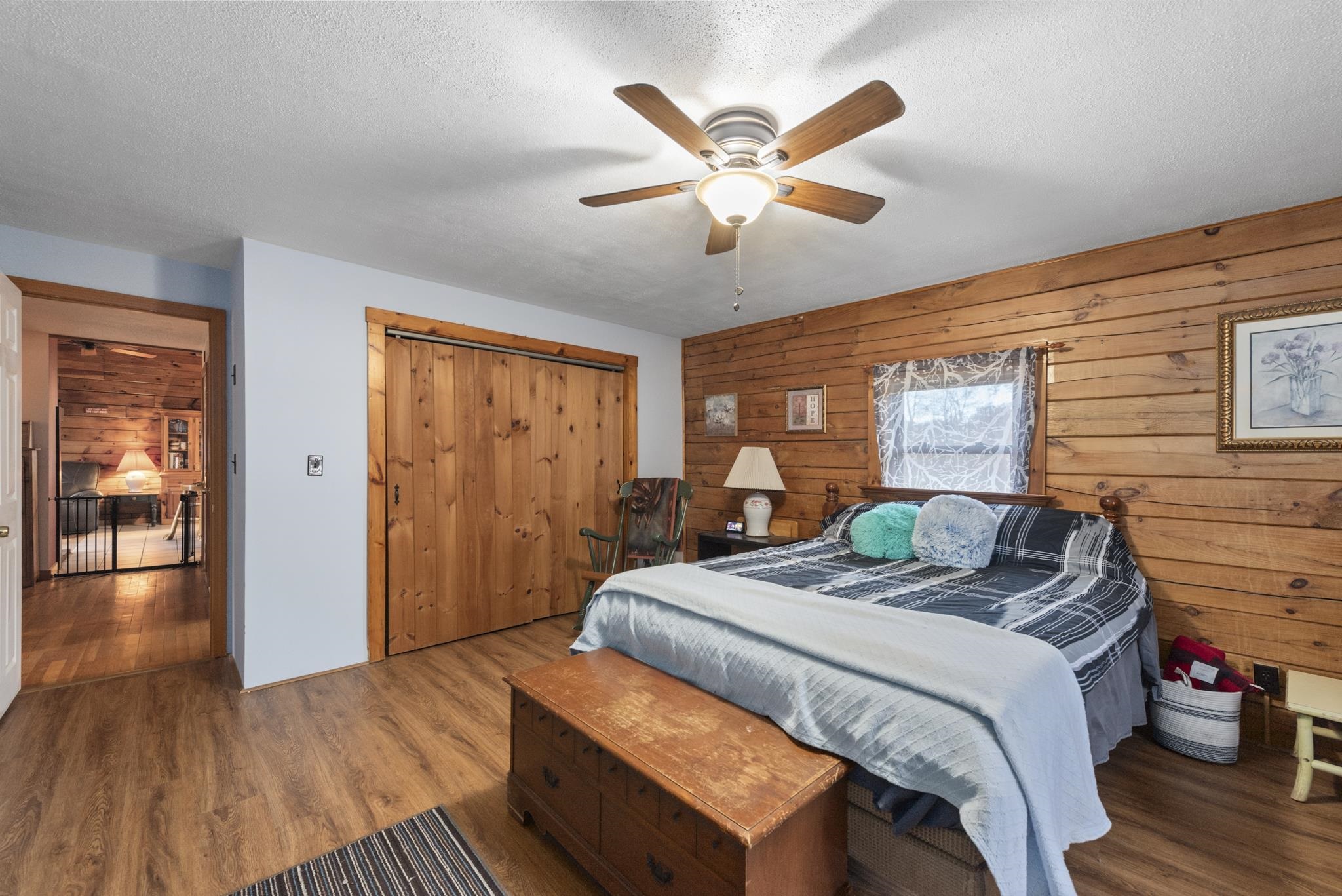 206 Peacham Road Barnstead, NH 03225 - Photo 4 of 31