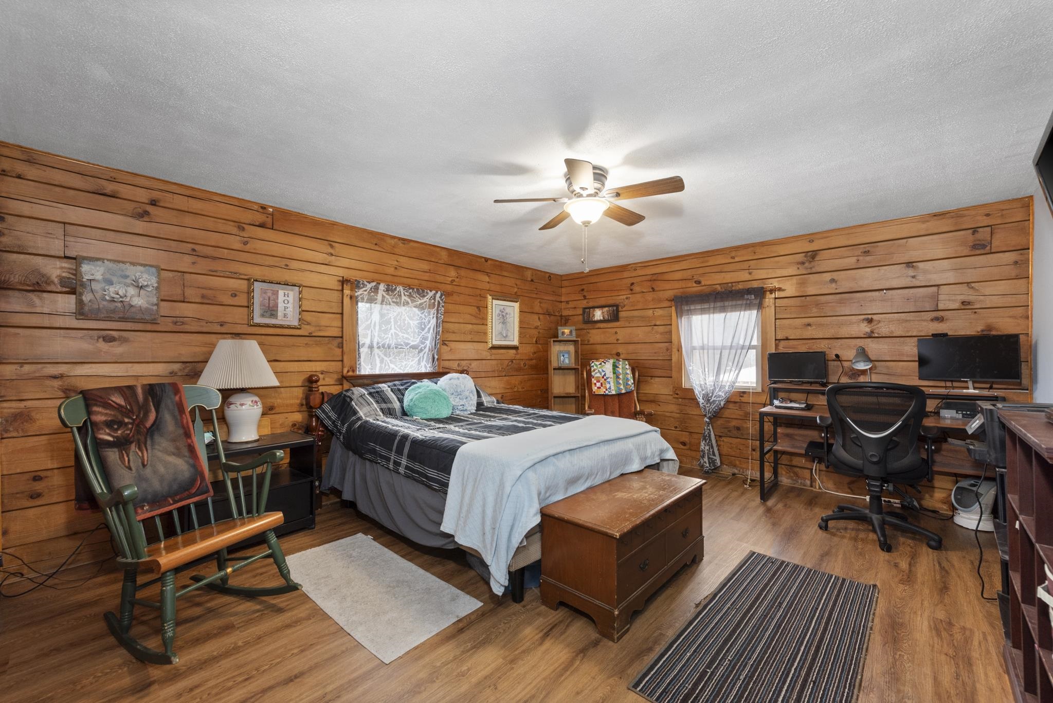 206 Peacham Road Barnstead, NH 03225 - Photo 5 of 31