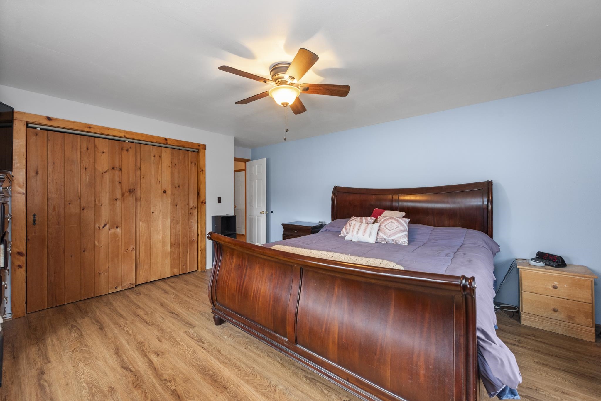 206 Peacham Road Barnstead, NH 03225 - Photo 6 of 31