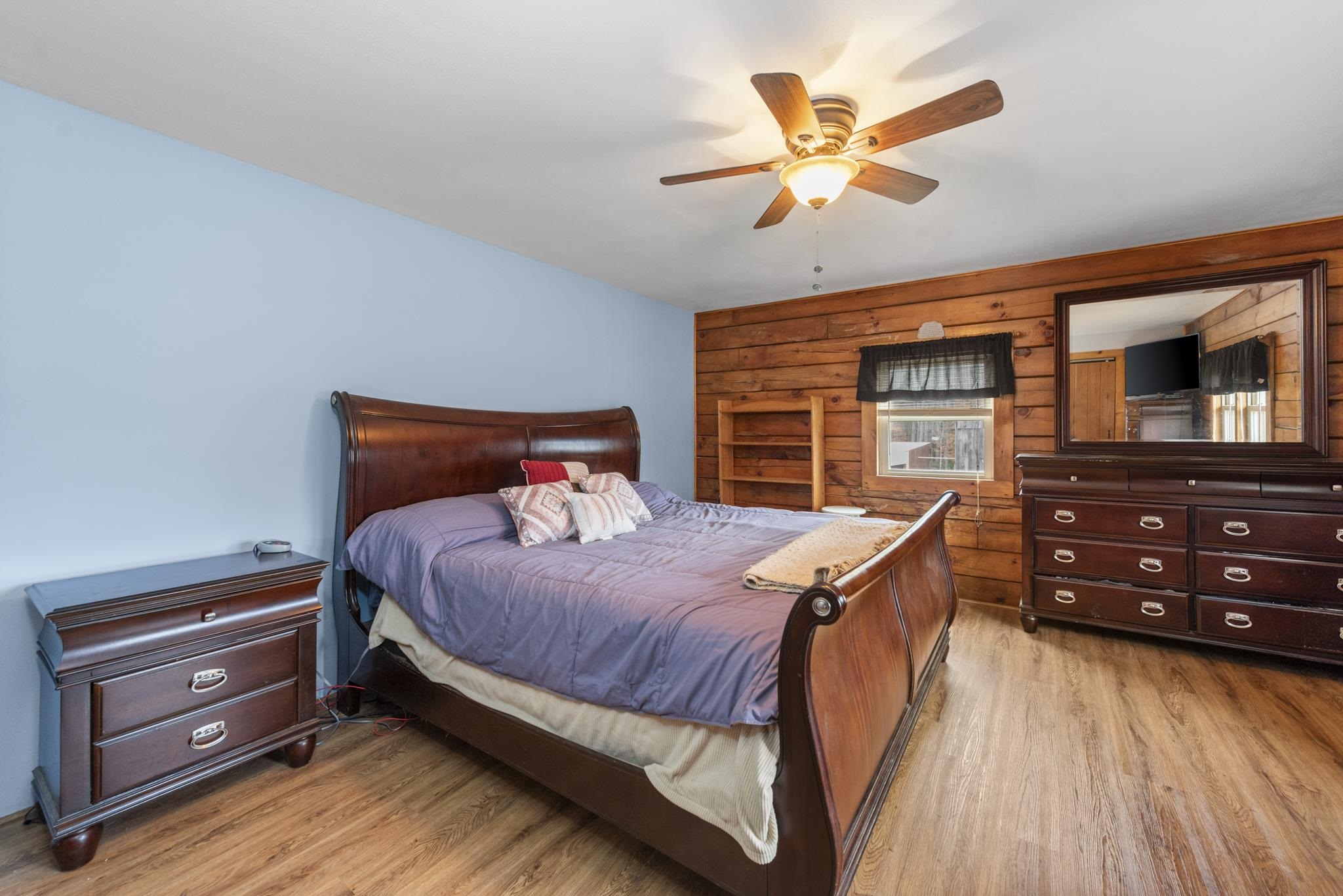 206 Peacham Road Barnstead, NH 03225 - Photo 7 of 31