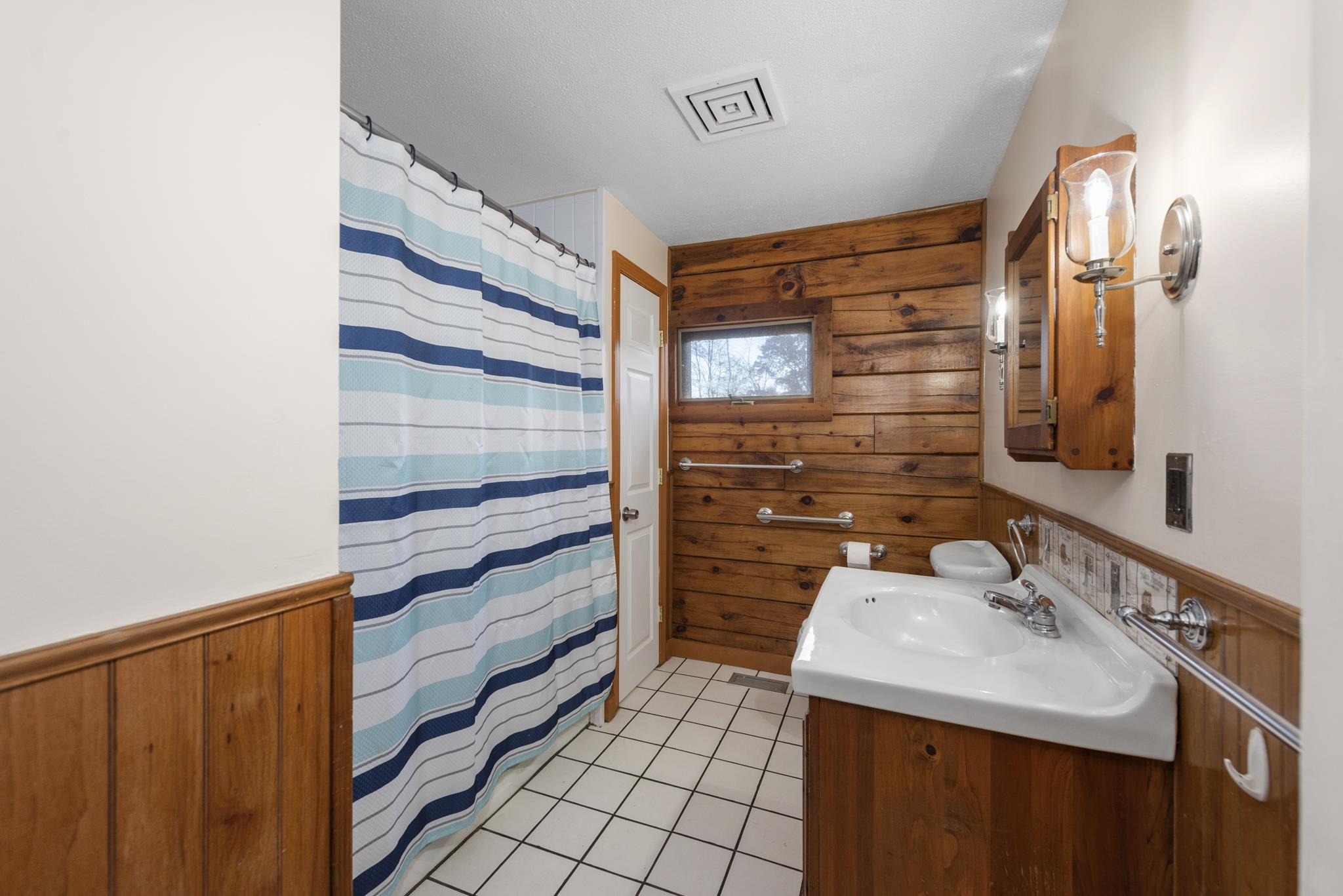 206 Peacham Road Barnstead, NH 03225 - Photo 8 of 31