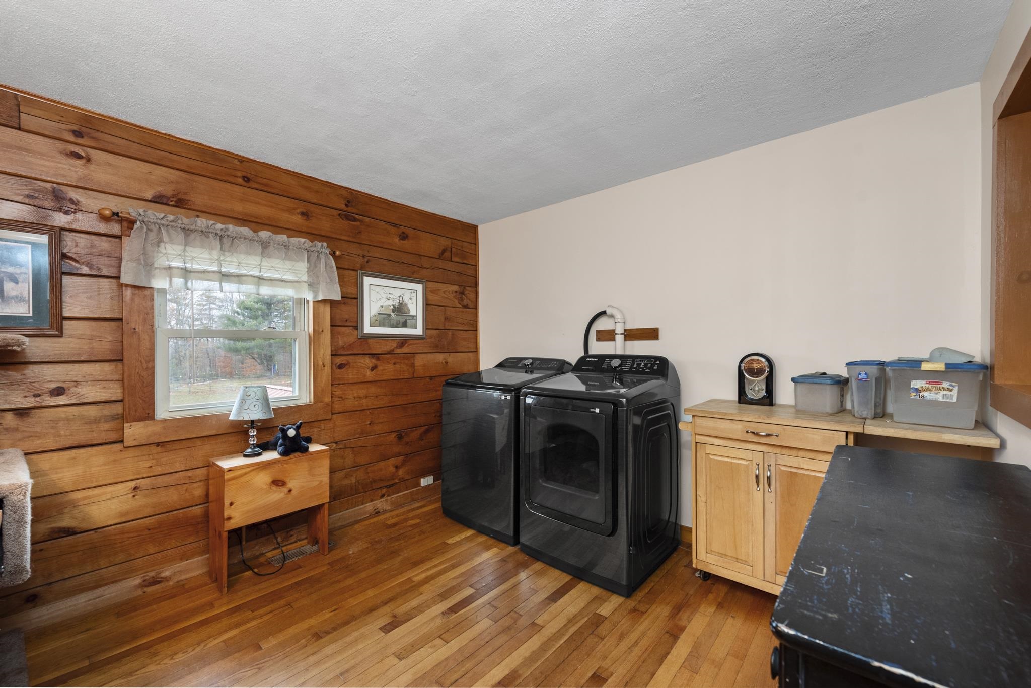 206 Peacham Road Barnstead, NH 03225 - Photo 9 of 31