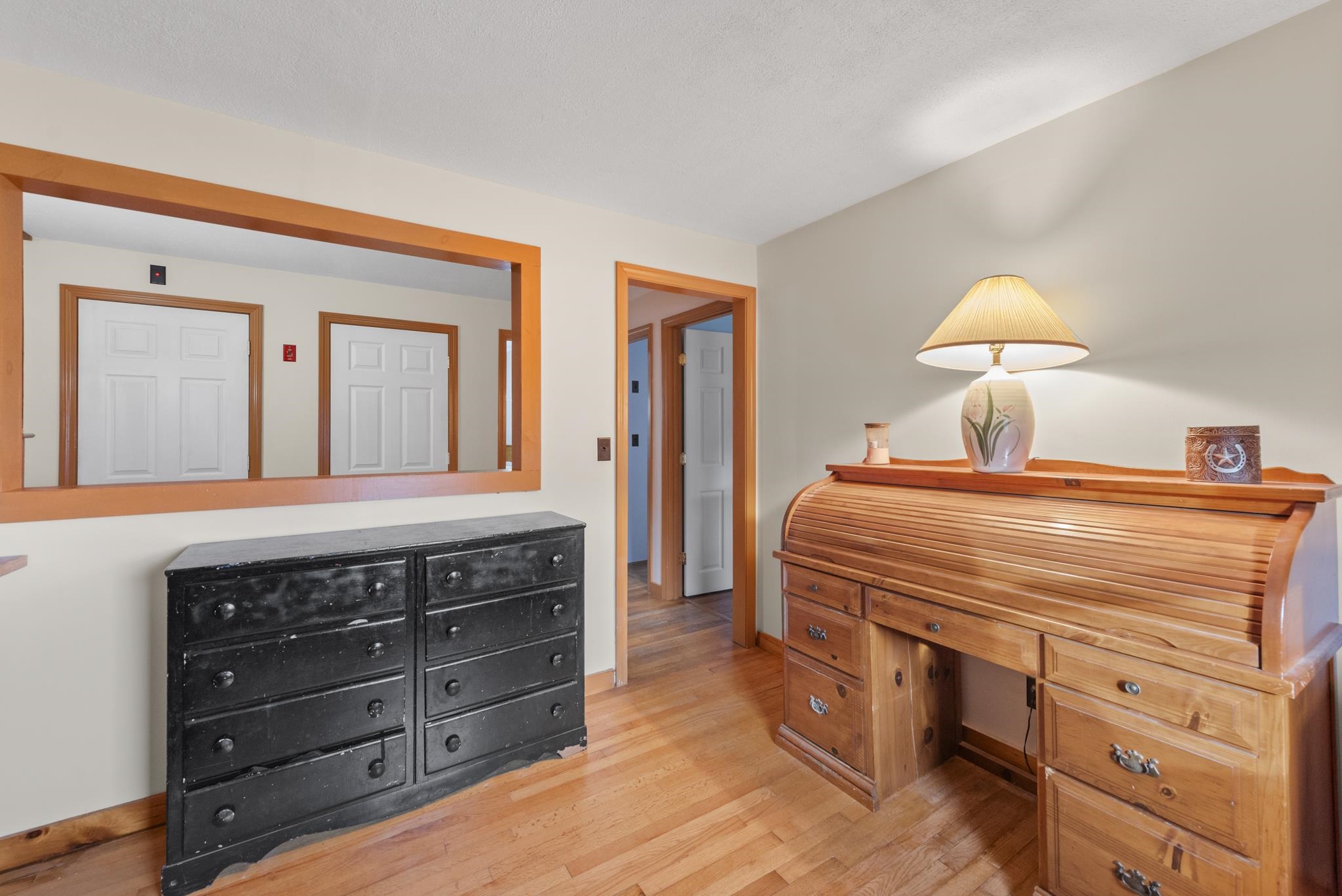 206 Peacham Road Barnstead, NH 03225 - Photo 10 of 31