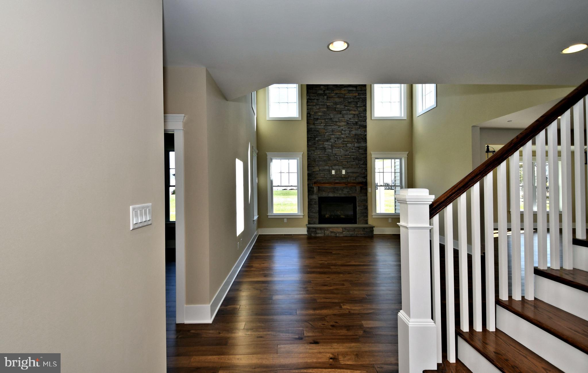1141 Upper Stump Road Chalfont, PA 18914 - Photo 12 of 96