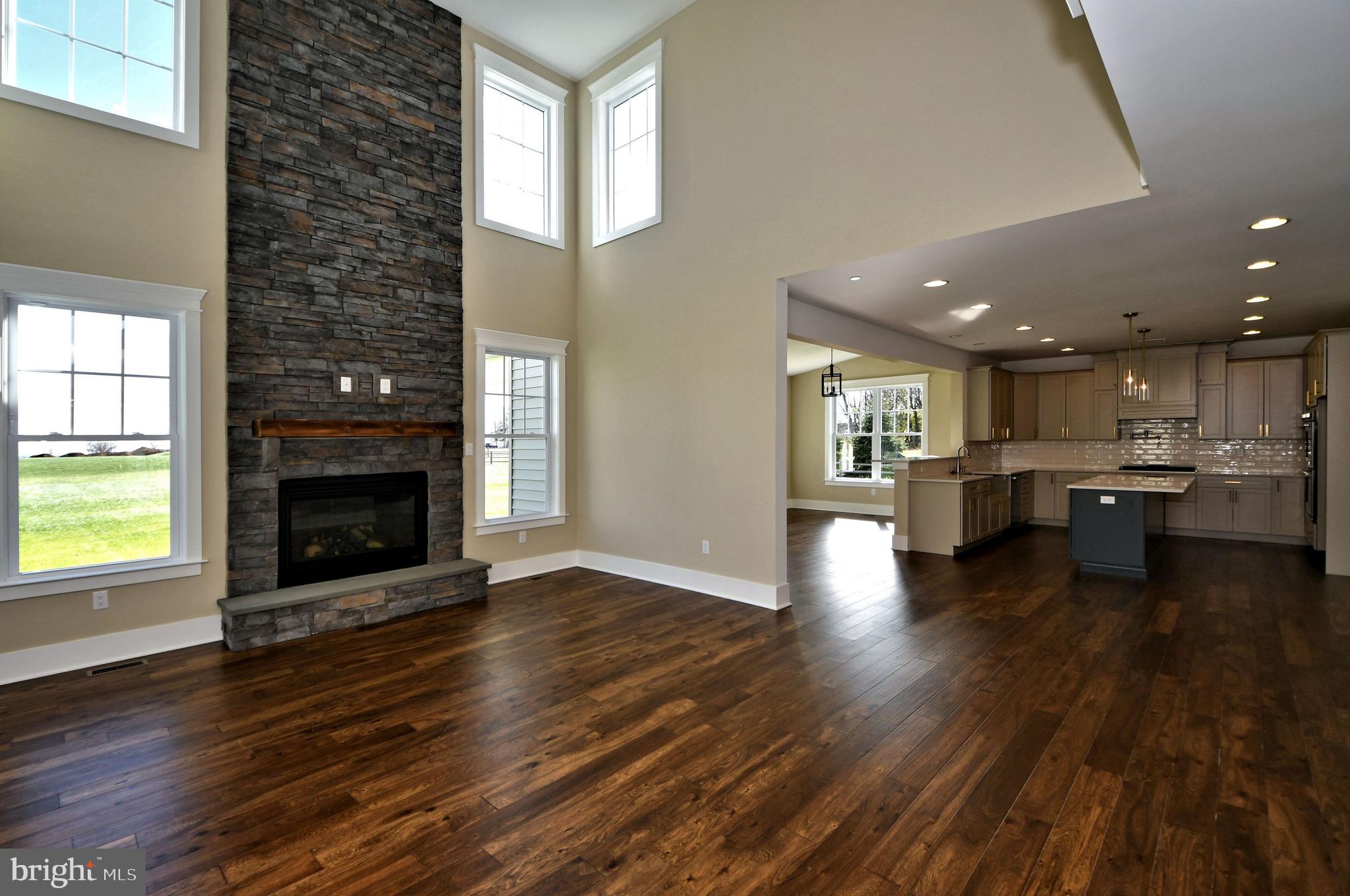 1141 Upper Stump Road Chalfont, PA 18914 - Photo 13 of 96