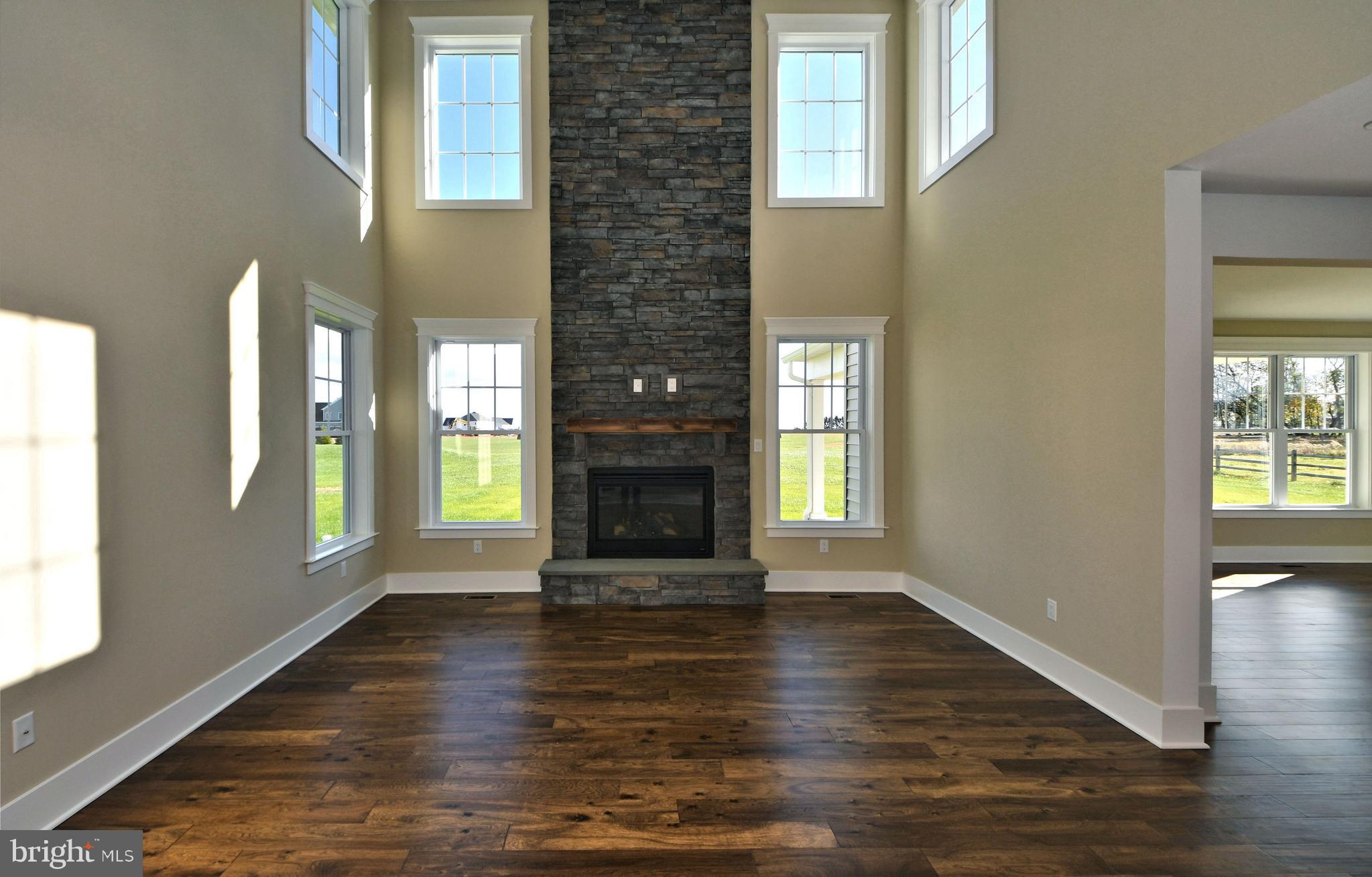 1141 Upper Stump Road Chalfont, PA 18914 - Photo 14 of 96