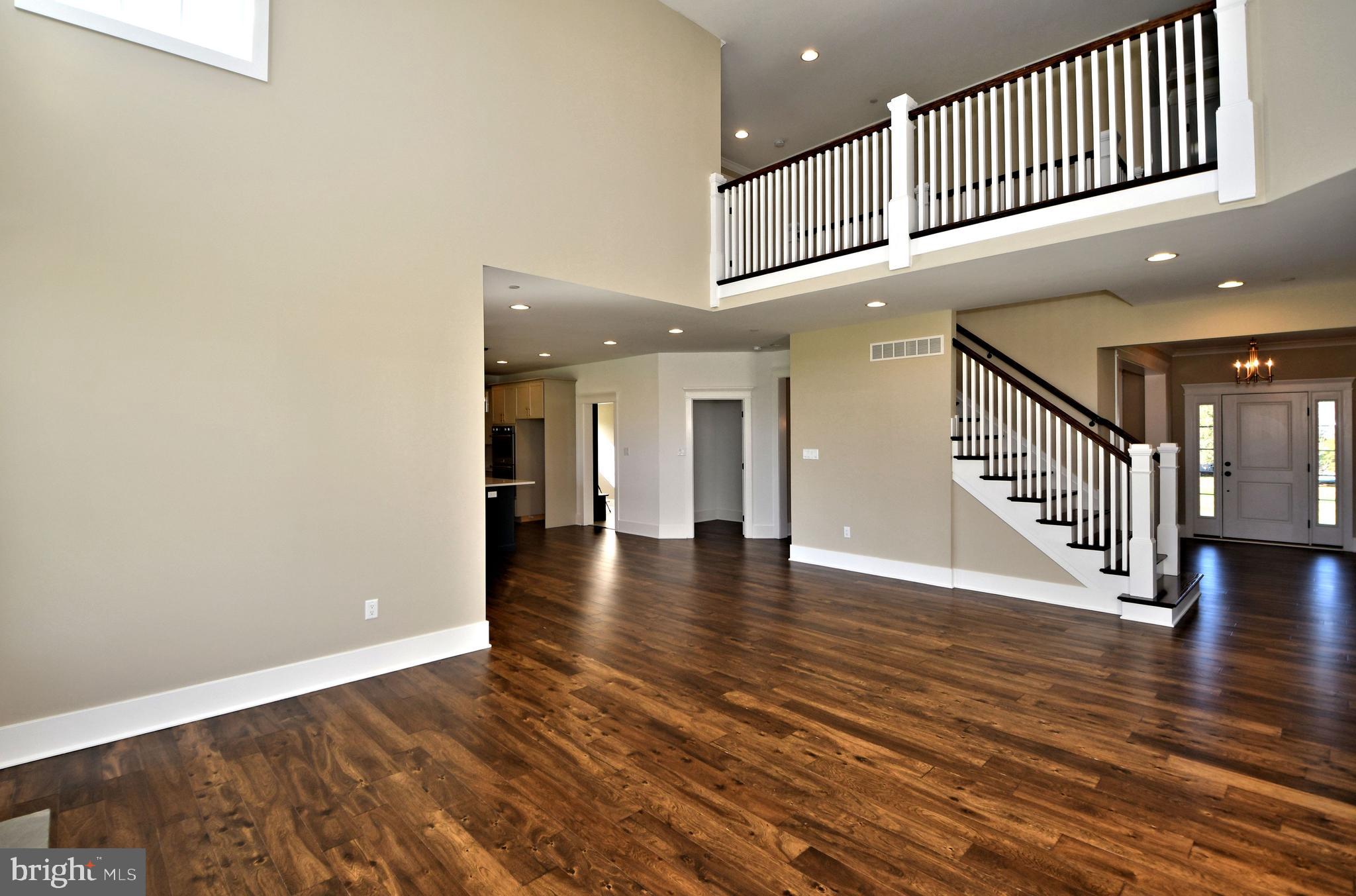 1141 Upper Stump Road Chalfont, PA 18914 - Photo 15 of 96
