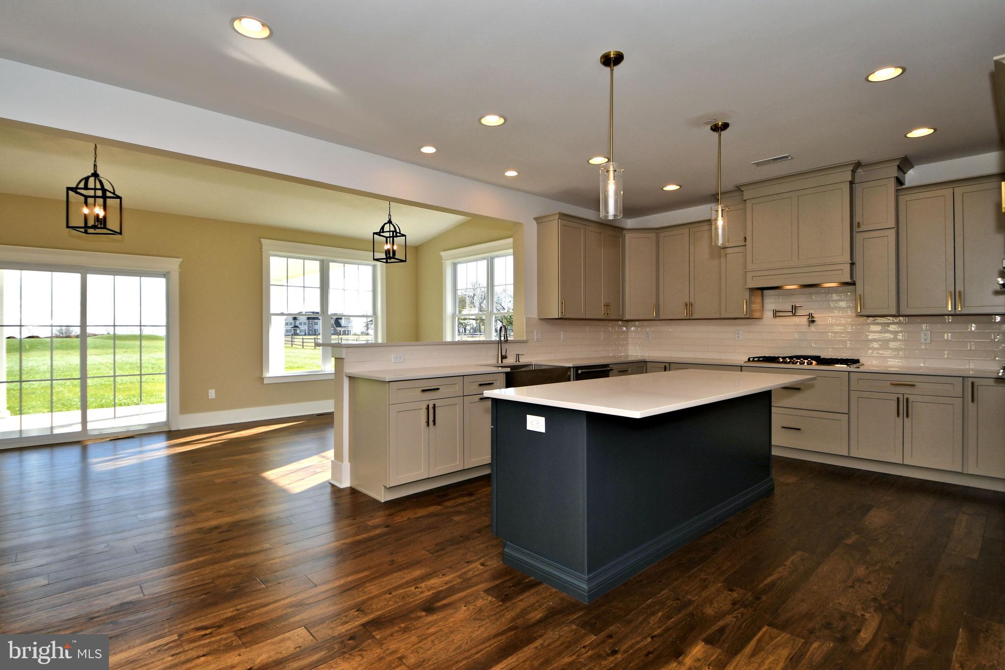 1141 Upper Stump Road Chalfont, PA 18914 - Photo 18 of 96