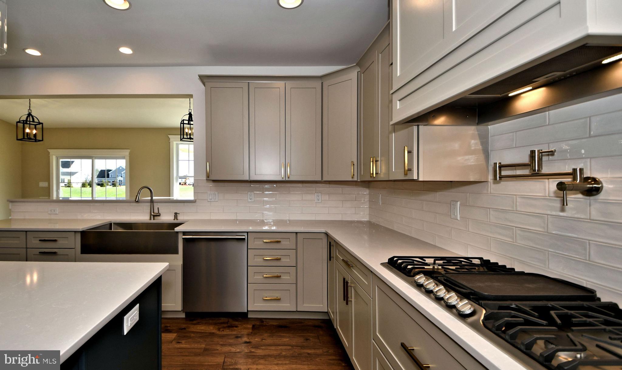 1141 Upper Stump Road Chalfont, PA 18914 - Photo 22 of 96