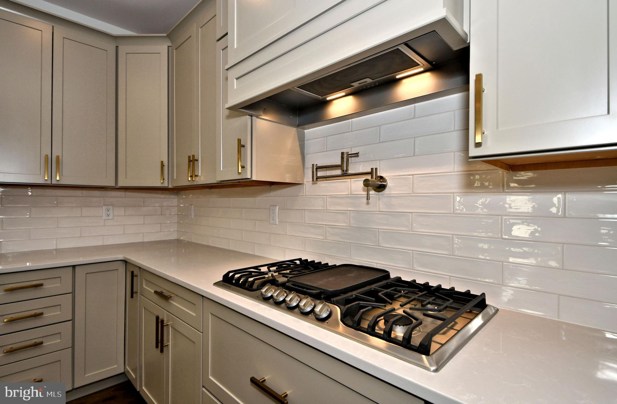 1141 Upper Stump Road Chalfont, PA 18914 - Photo 23 of 96