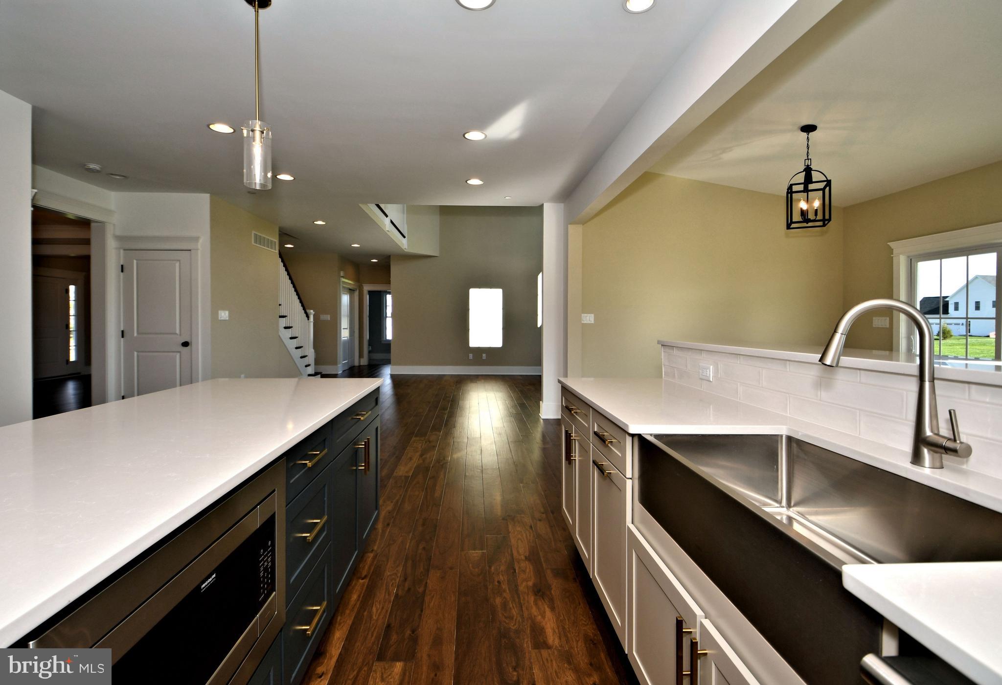 1141 Upper Stump Road Chalfont, PA 18914 - Photo 24 of 96