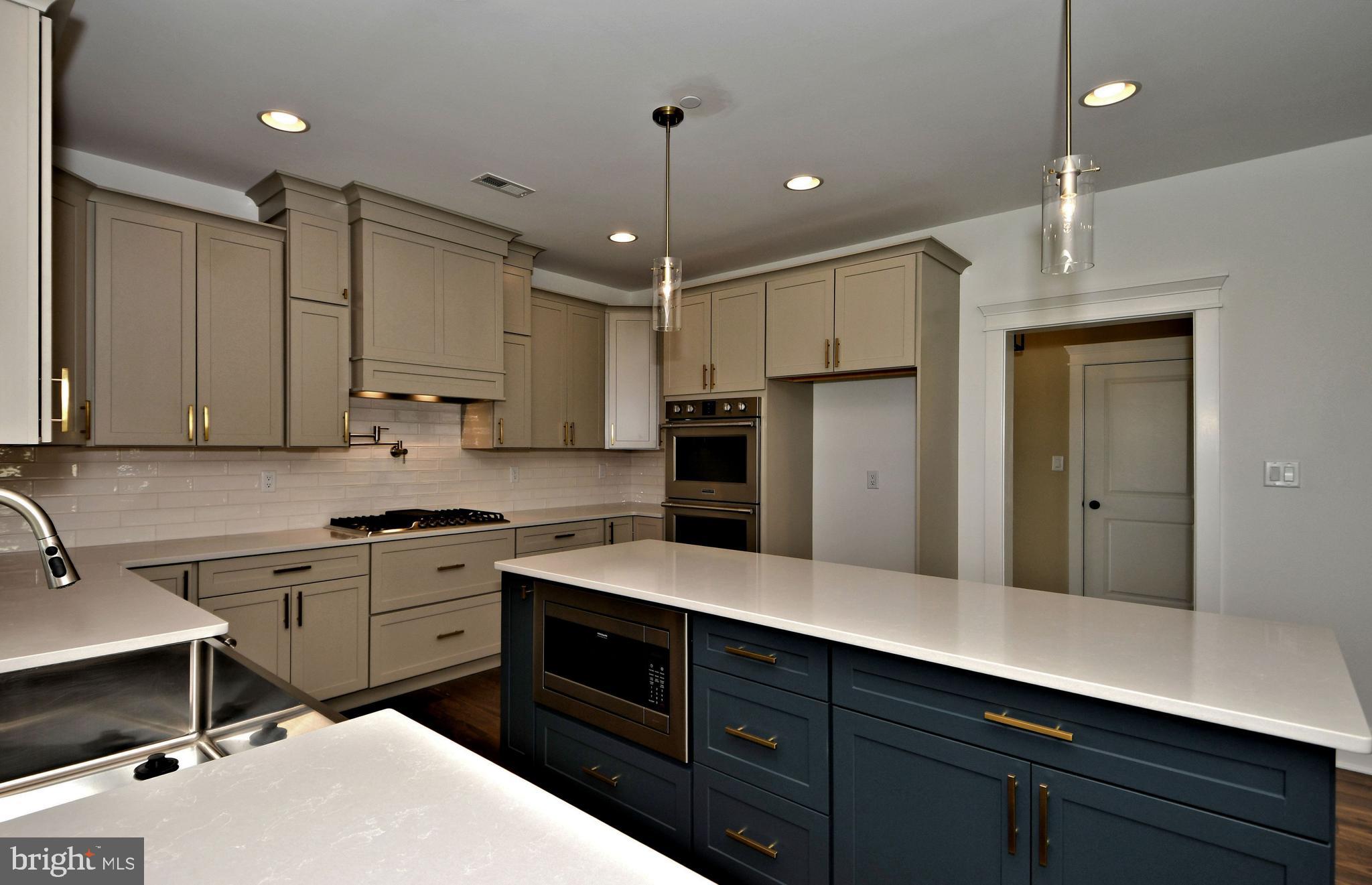 1141 Upper Stump Road Chalfont, PA 18914 - Photo 26 of 96