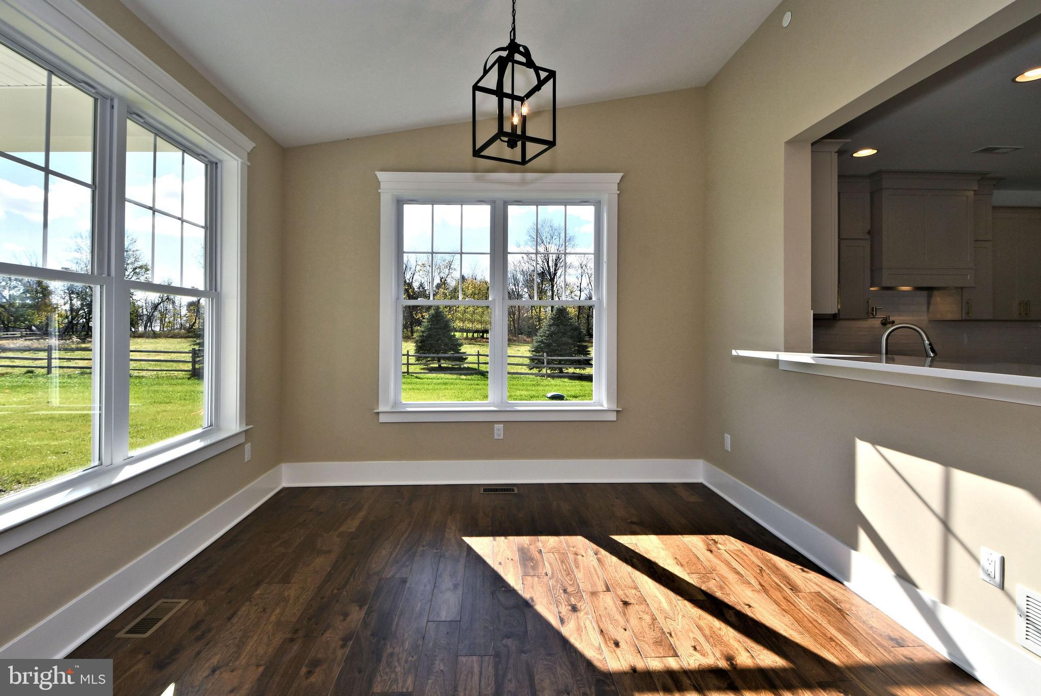1141 Upper Stump Road Chalfont, PA 18914 - Photo 28 of 96