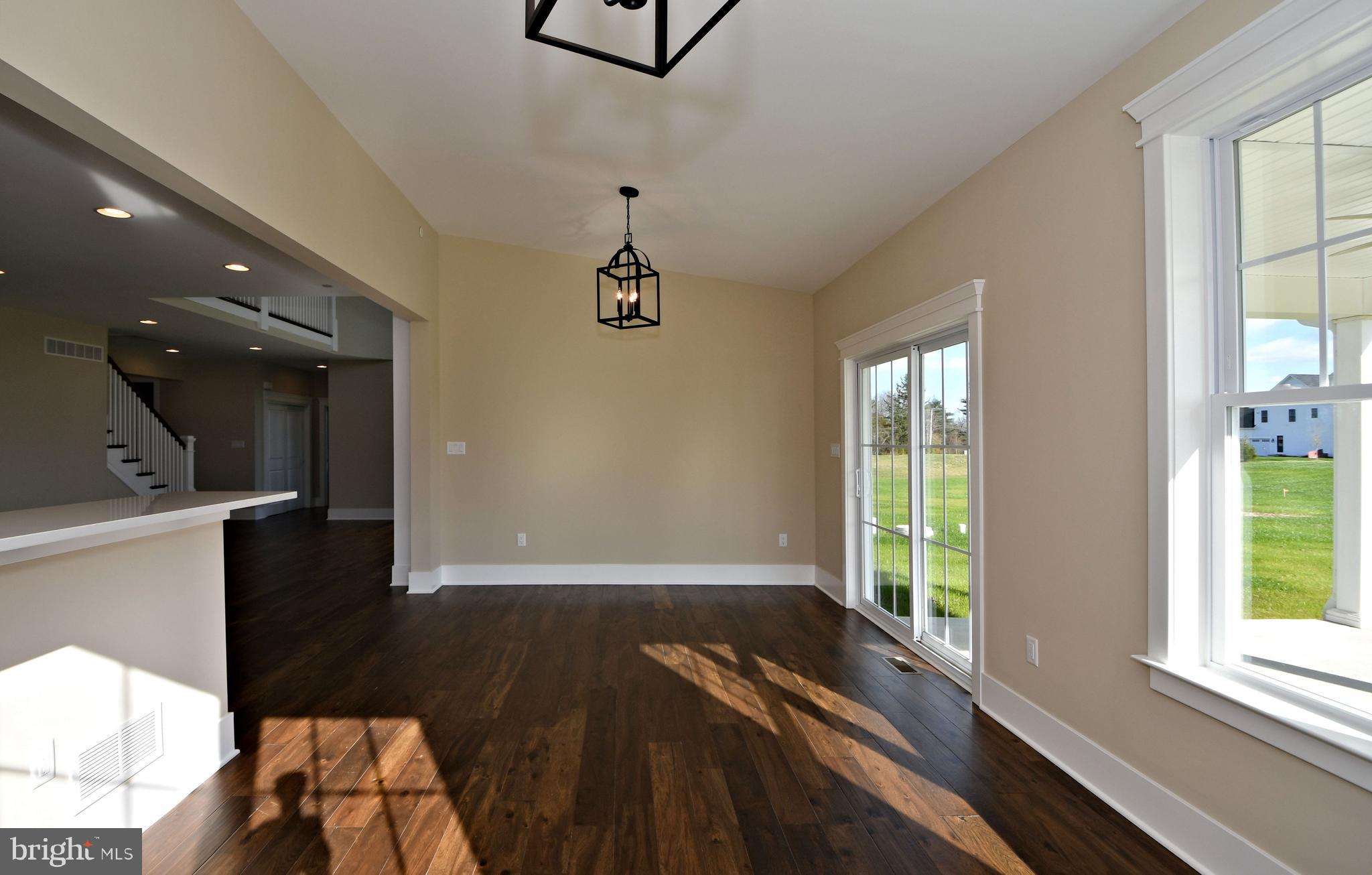 1141 Upper Stump Road Chalfont, PA 18914 - Photo 29 of 96