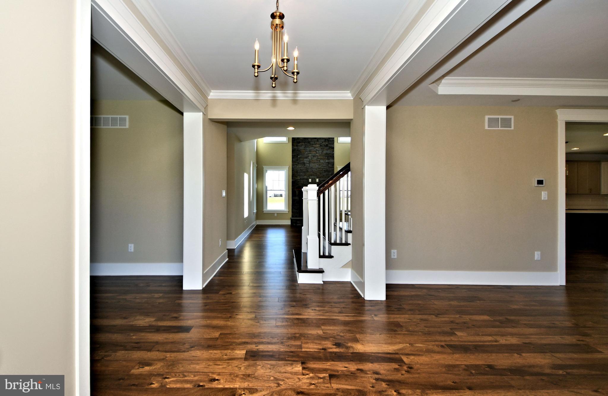 1141 Upper Stump Road Chalfont, PA 18914 - Photo 4 of 96