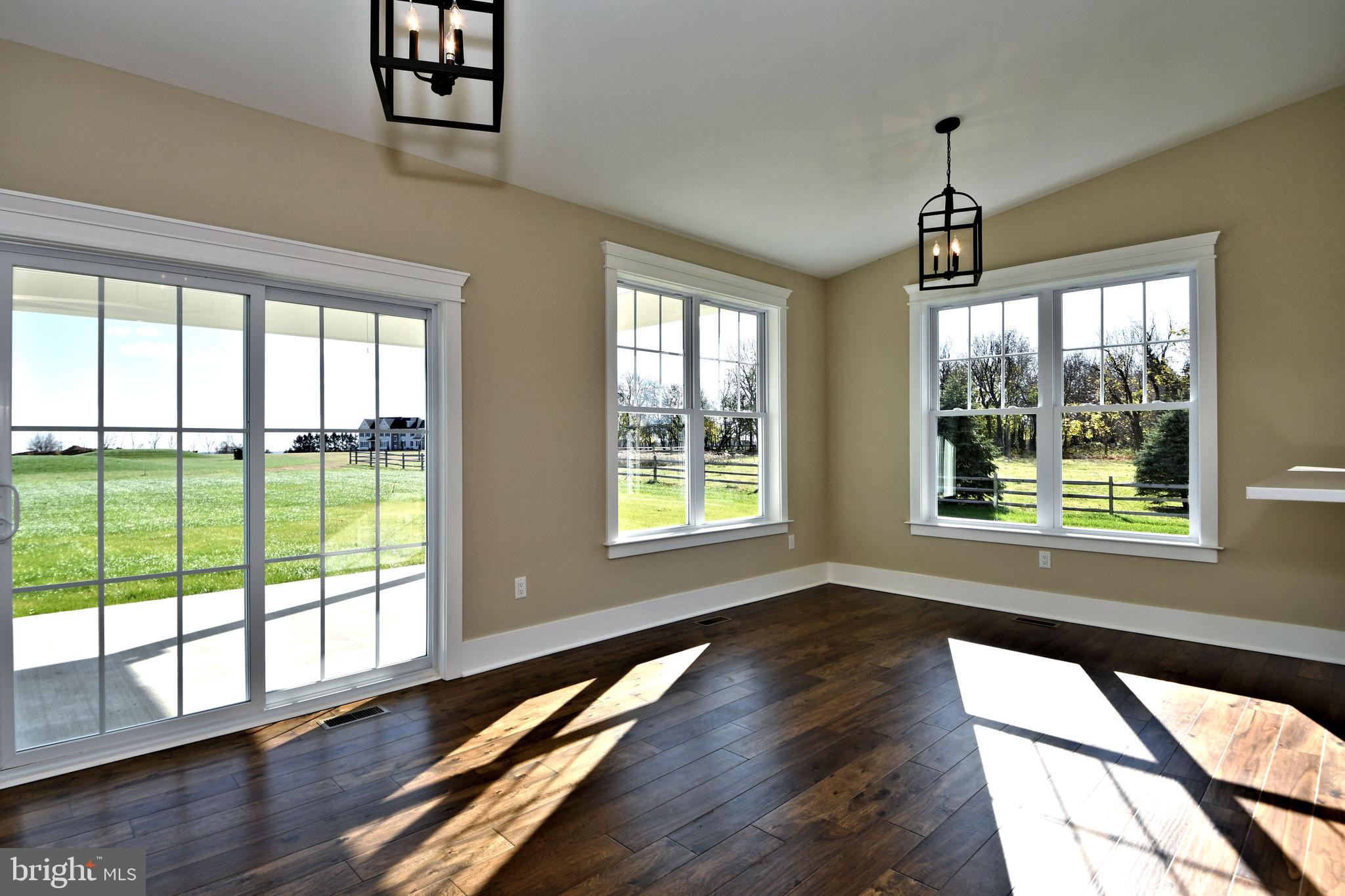 1141 Upper Stump Road Chalfont, PA 18914 - Photo 31 of 96