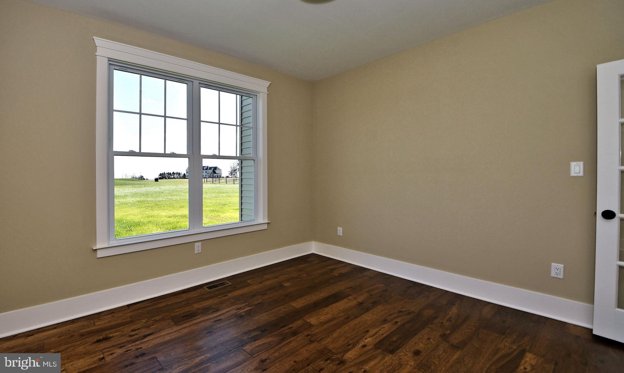 1141 Upper Stump Road Chalfont, PA 18914 - Photo 32 of 96