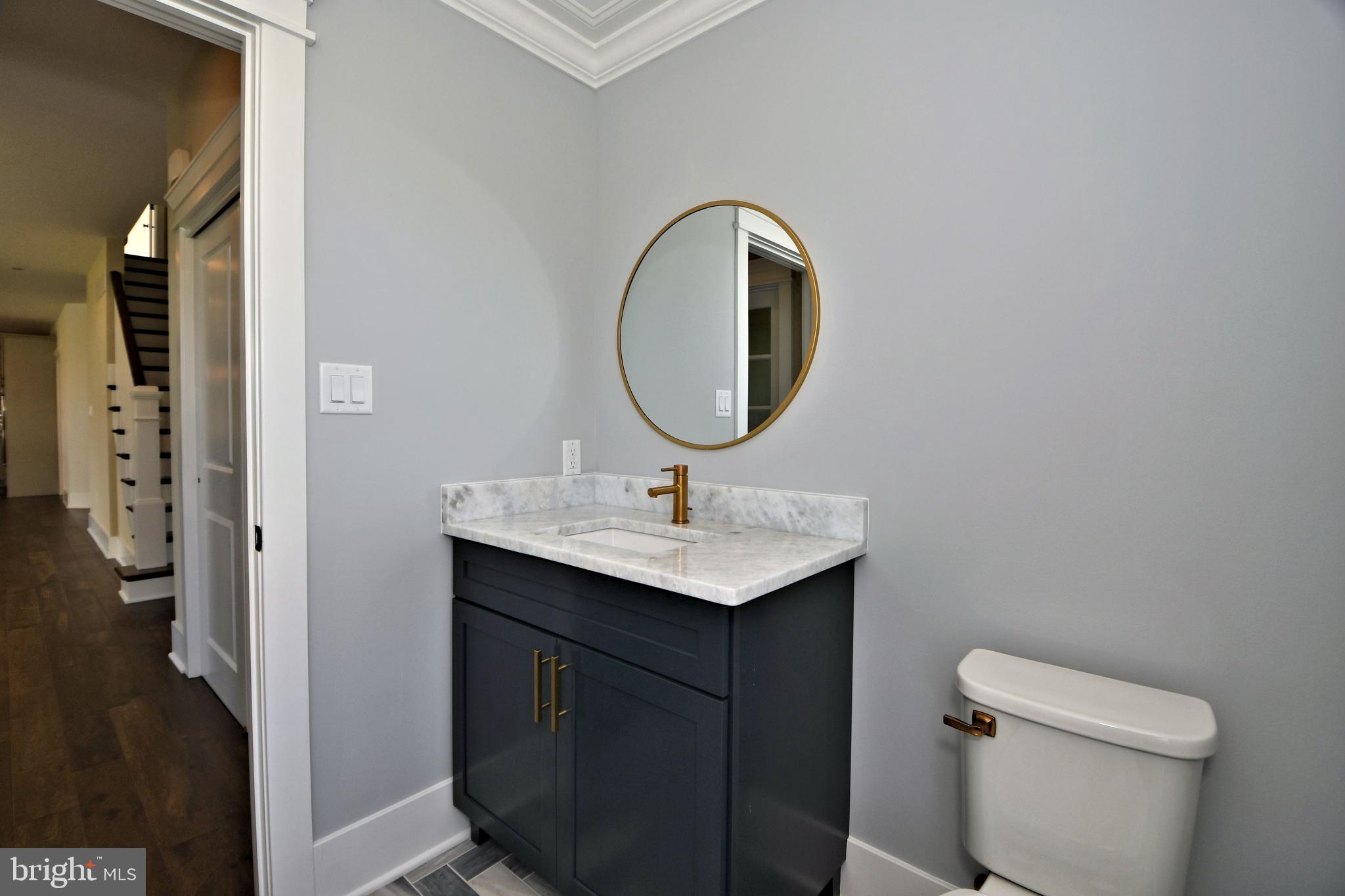 1141 Upper Stump Road Chalfont, PA 18914 - Photo 35 of 96