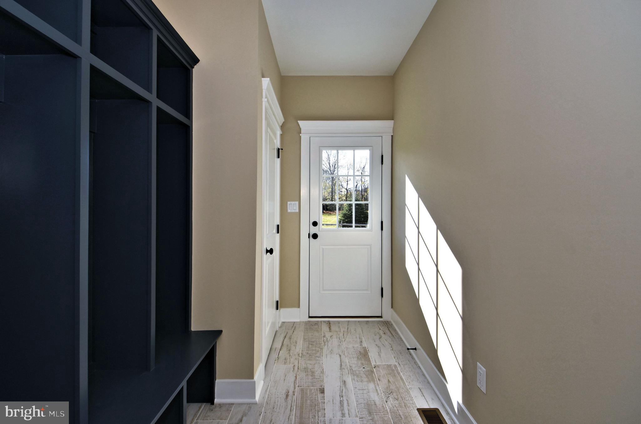 1141 Upper Stump Road Chalfont, PA 18914 - Photo 36 of 96