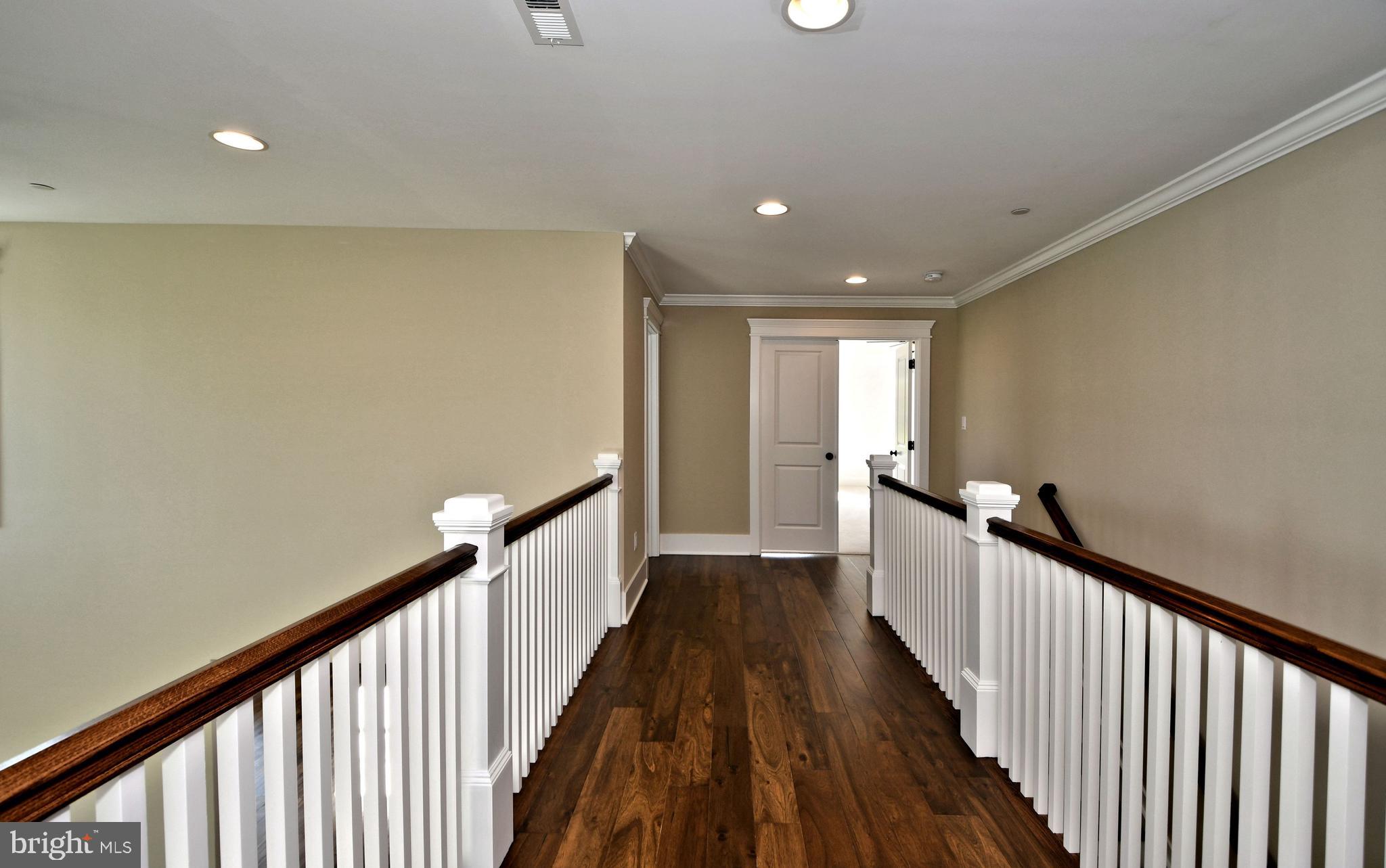 1141 Upper Stump Road Chalfont, PA 18914 - Photo 38 of 96