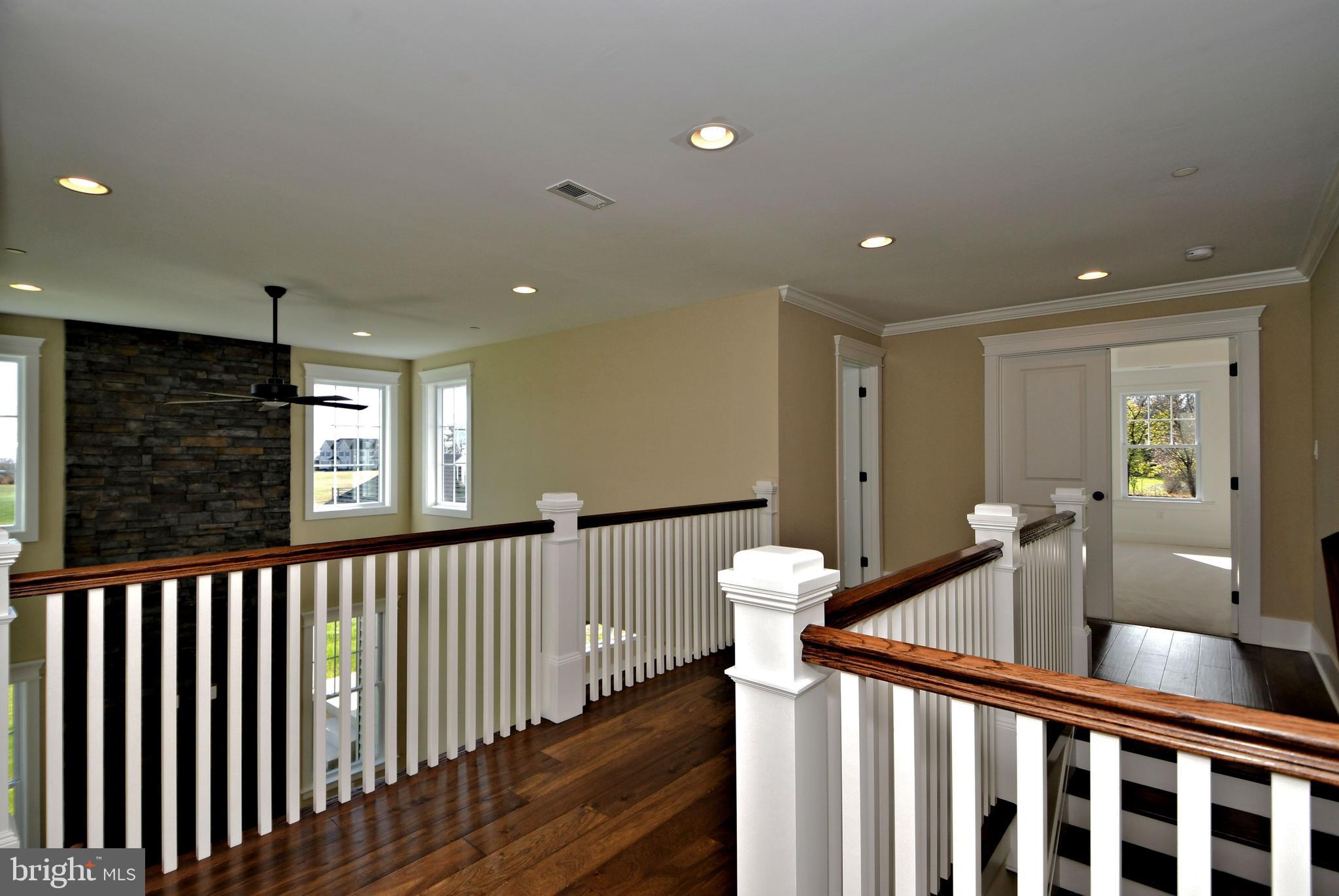 1141 Upper Stump Road Chalfont, PA 18914 - Photo 39 of 96