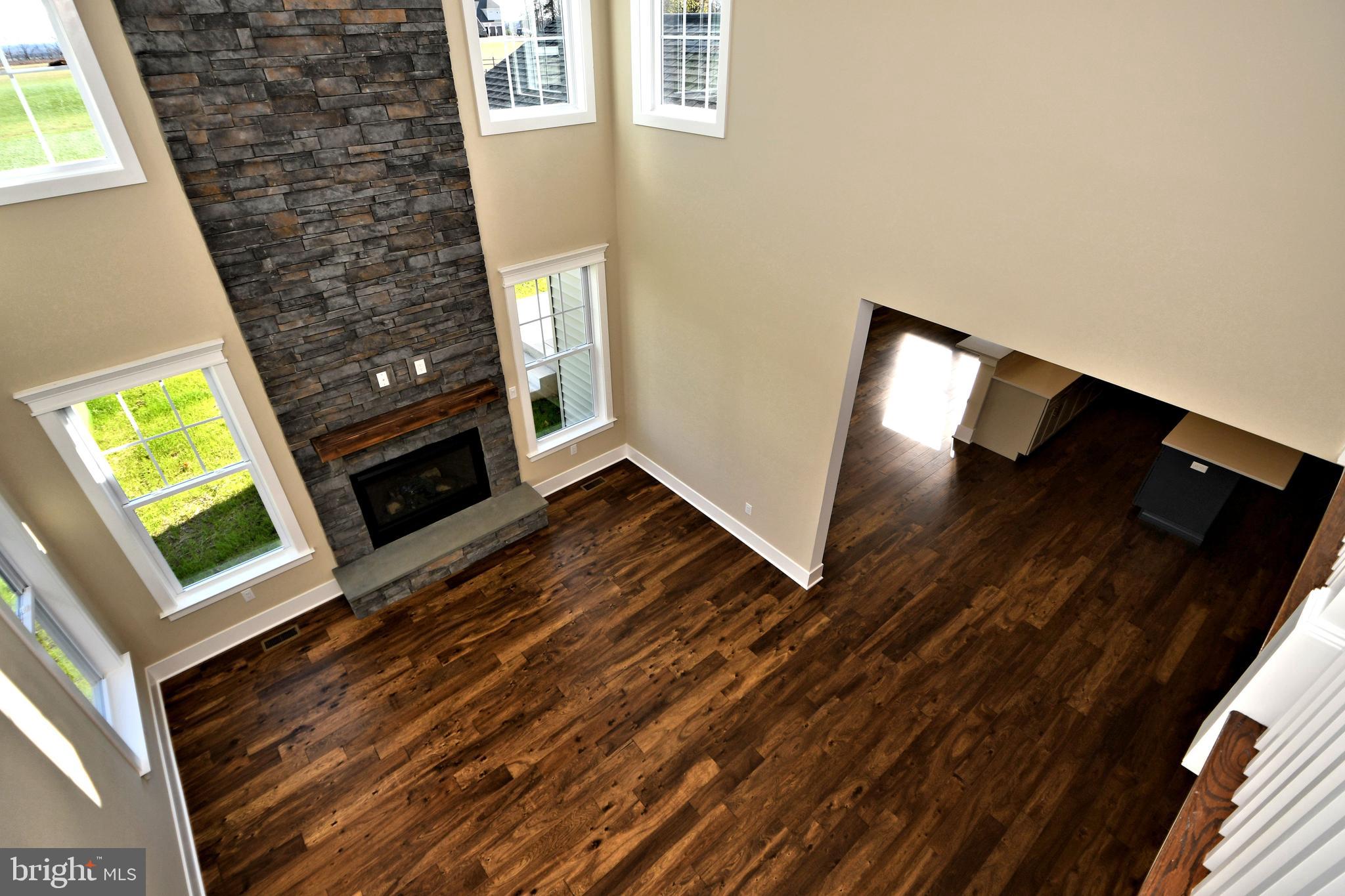 1141 Upper Stump Road Chalfont, PA 18914 - Photo 40 of 96