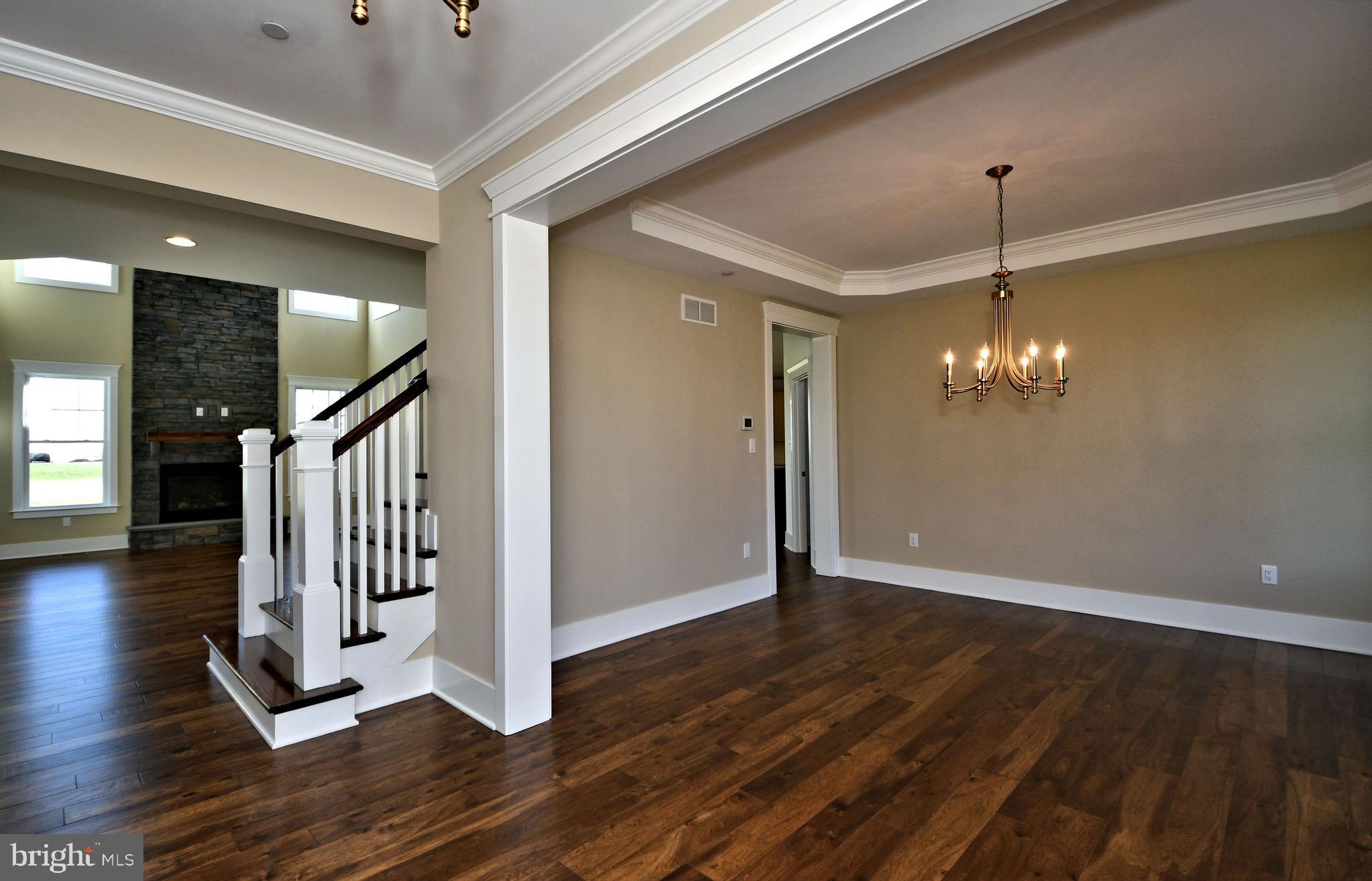 1141 Upper Stump Road Chalfont, PA 18914 - Photo 5 of 96