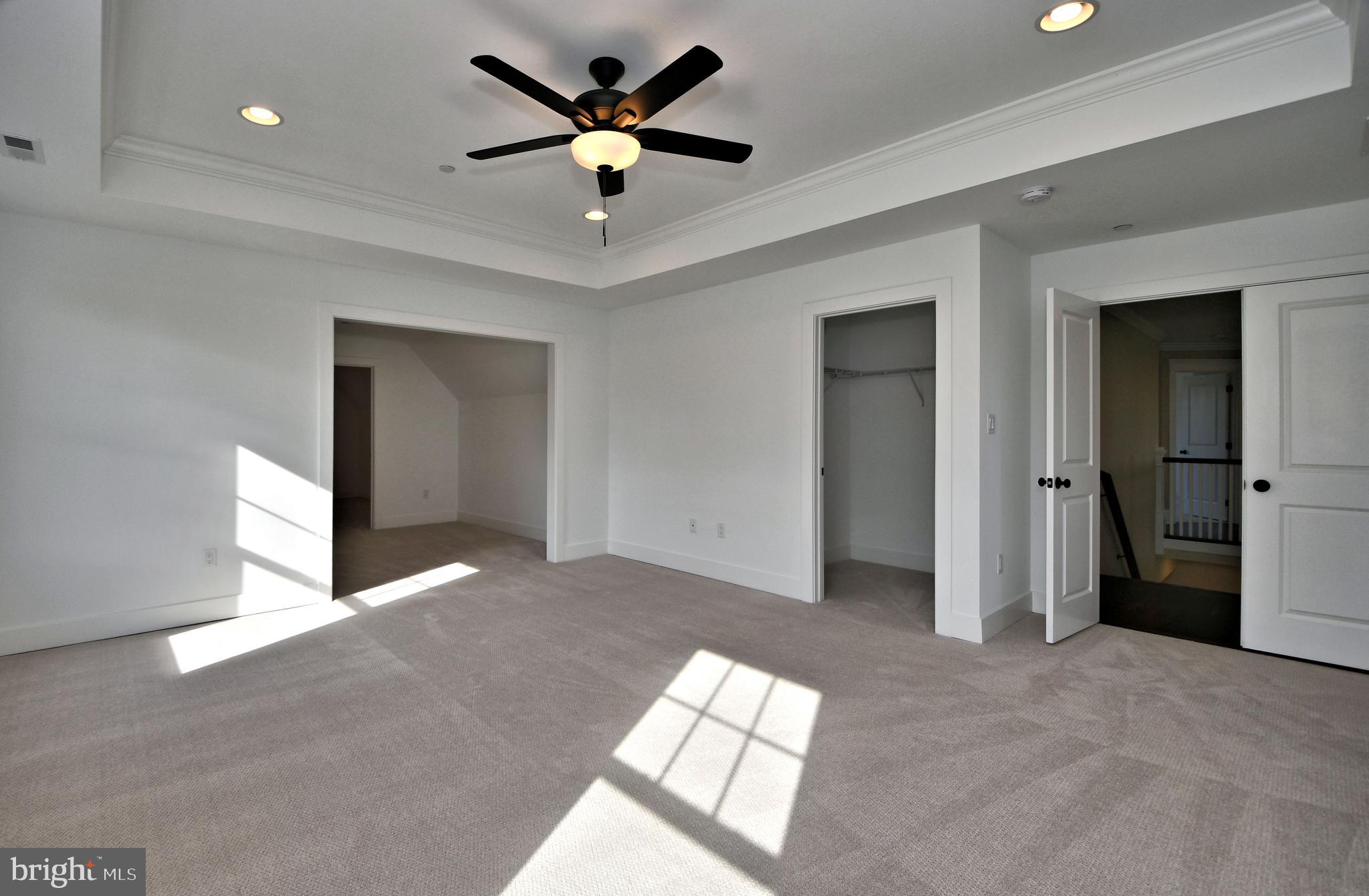 1141 Upper Stump Road Chalfont, PA 18914 - Photo 42 of 96