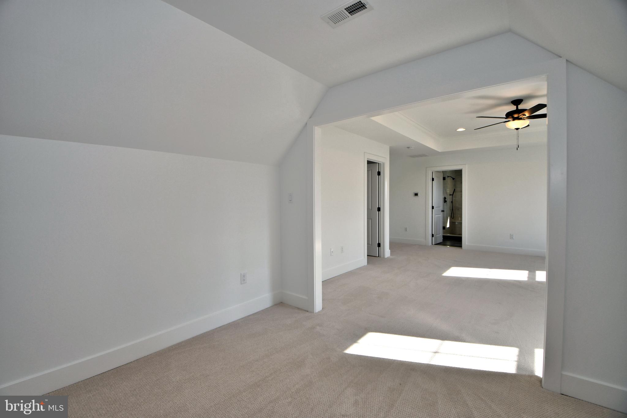 1141 Upper Stump Road Chalfont, PA 18914 - Photo 44 of 96