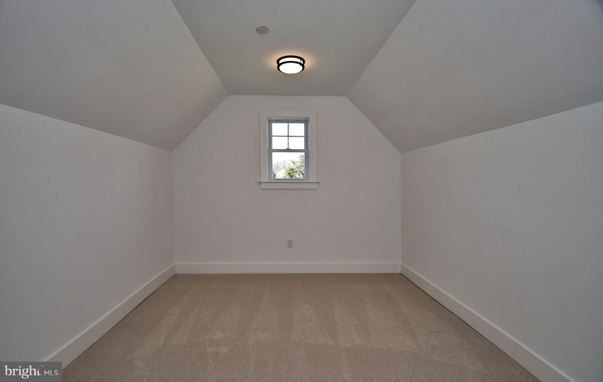 1141 Upper Stump Road Chalfont, PA 18914 - Photo 45 of 96