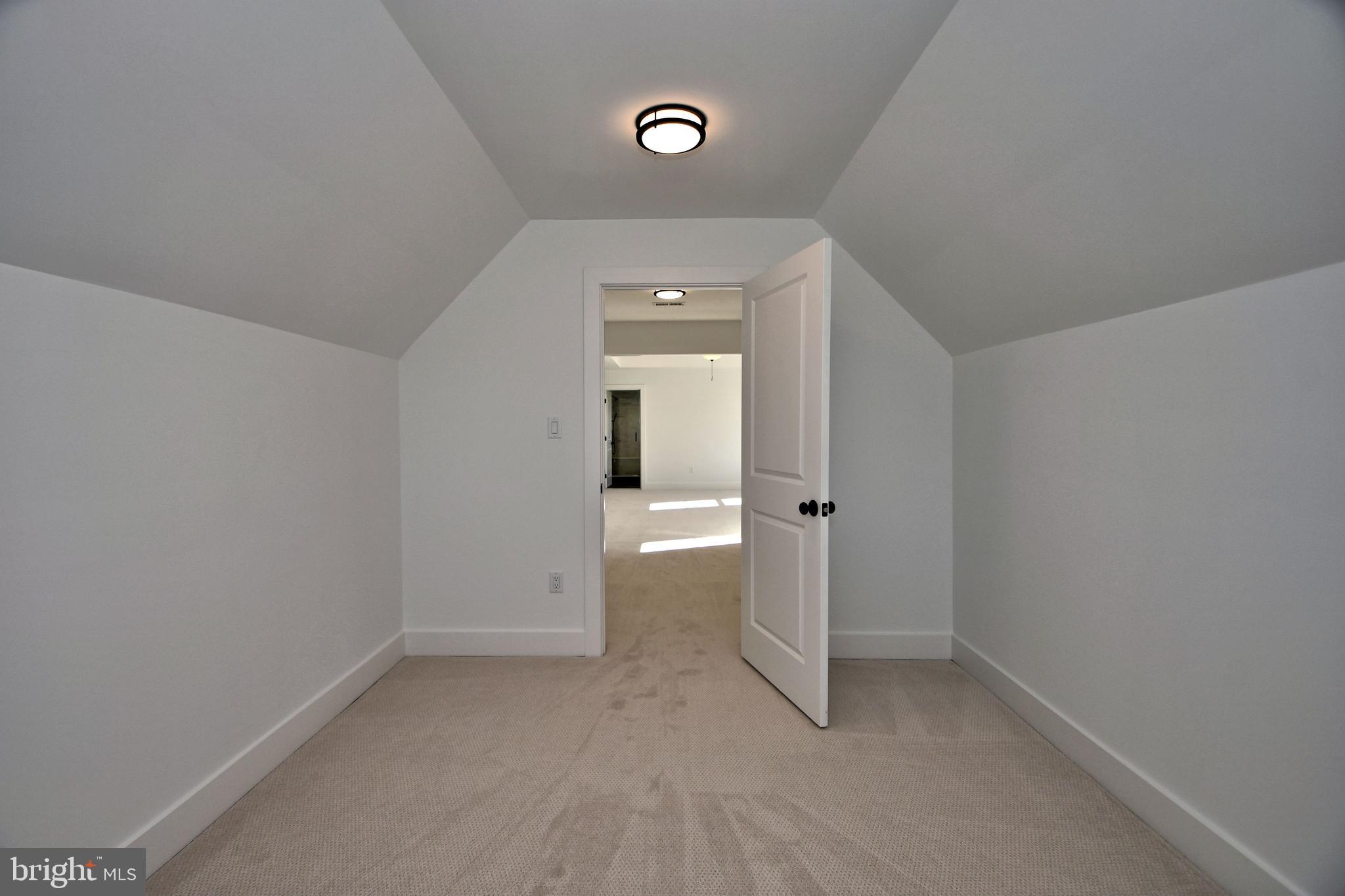 1141 Upper Stump Road Chalfont, PA 18914 - Photo 46 of 96