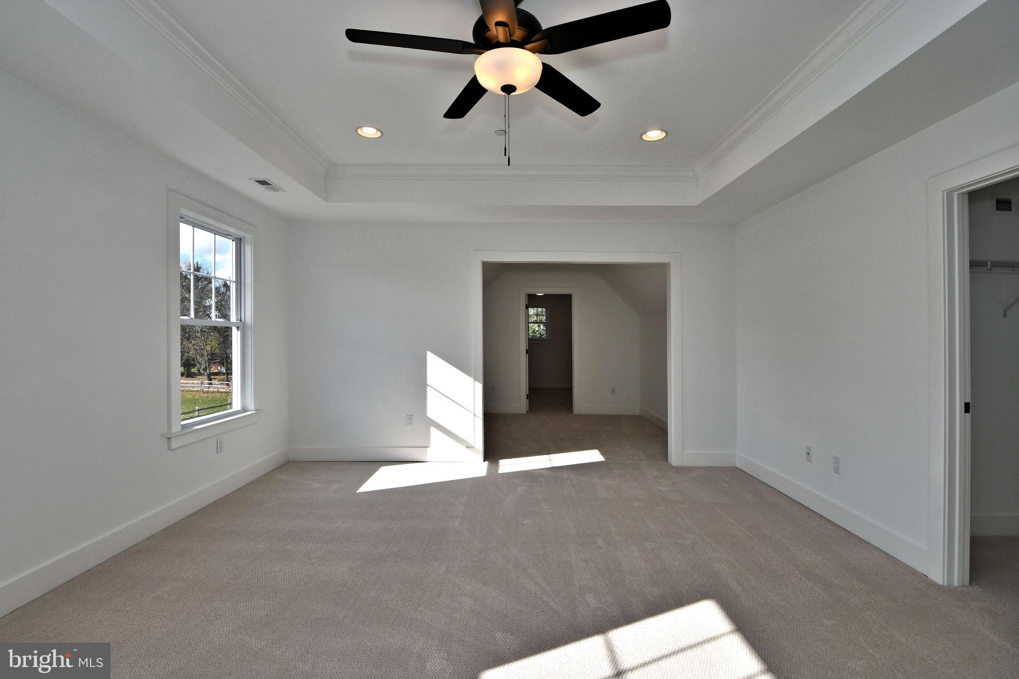 1141 Upper Stump Road Chalfont, PA 18914 - Photo 47 of 96