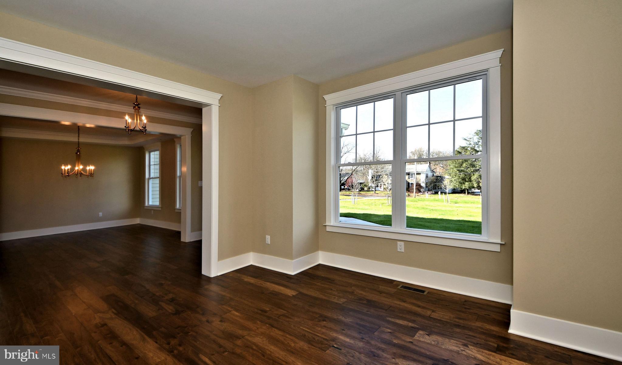 1141 Upper Stump Road Chalfont, PA 18914 - Photo 6 of 96